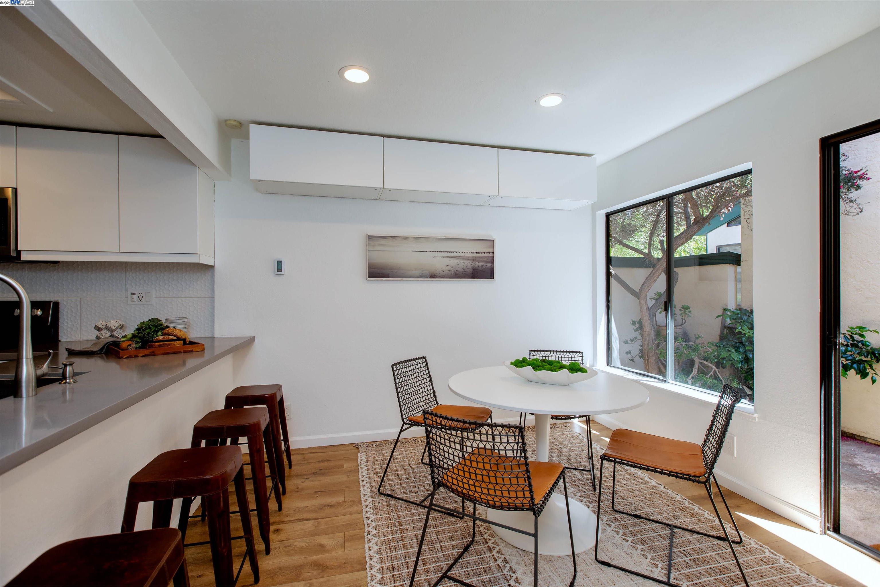 Detail Gallery Image 18 of 50 For 801 Ironwood Rd, Alameda,  CA 94502 - 3 Beds | 2/1 Baths