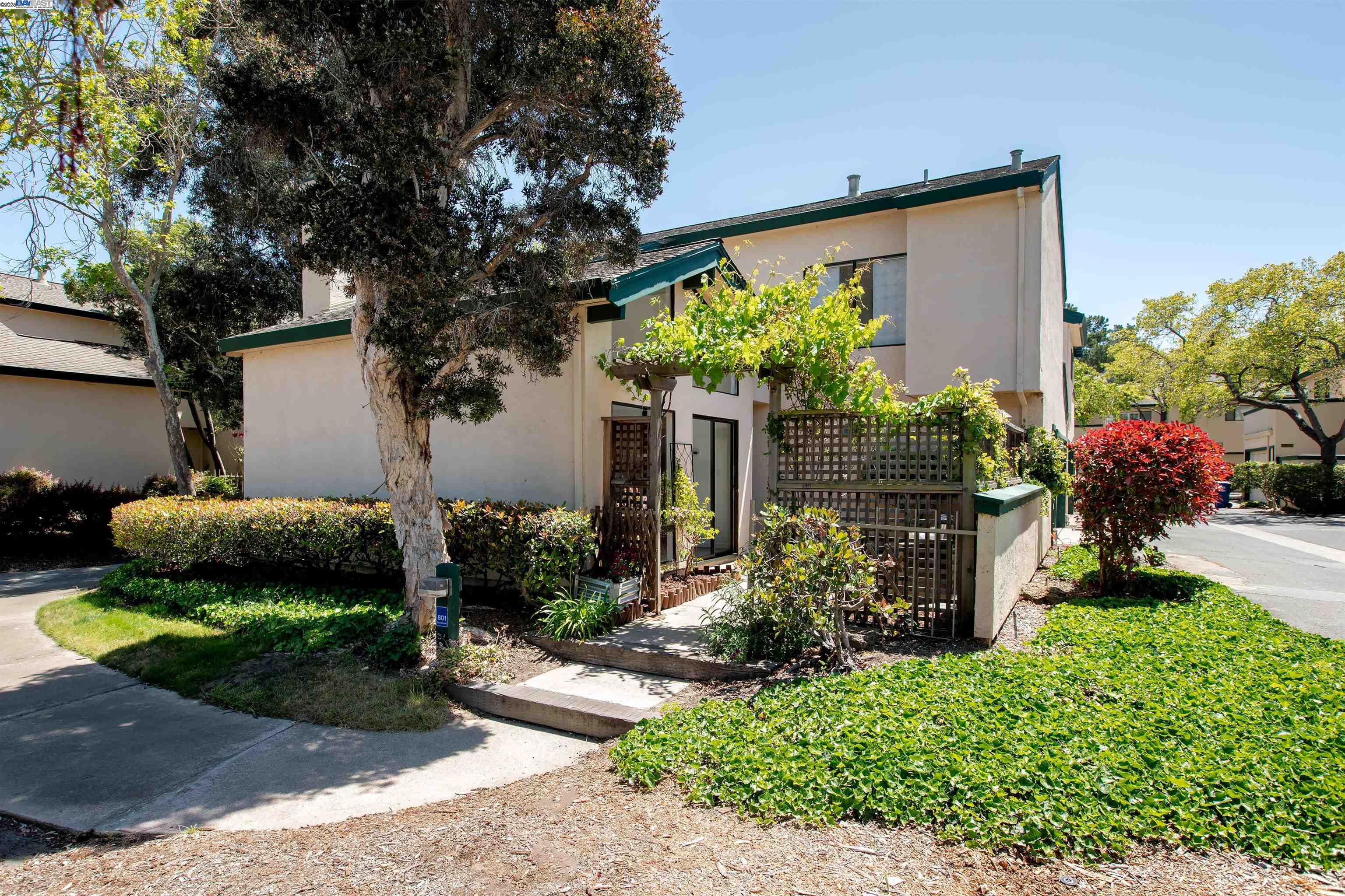 Photo #3: 41098116 Listing 