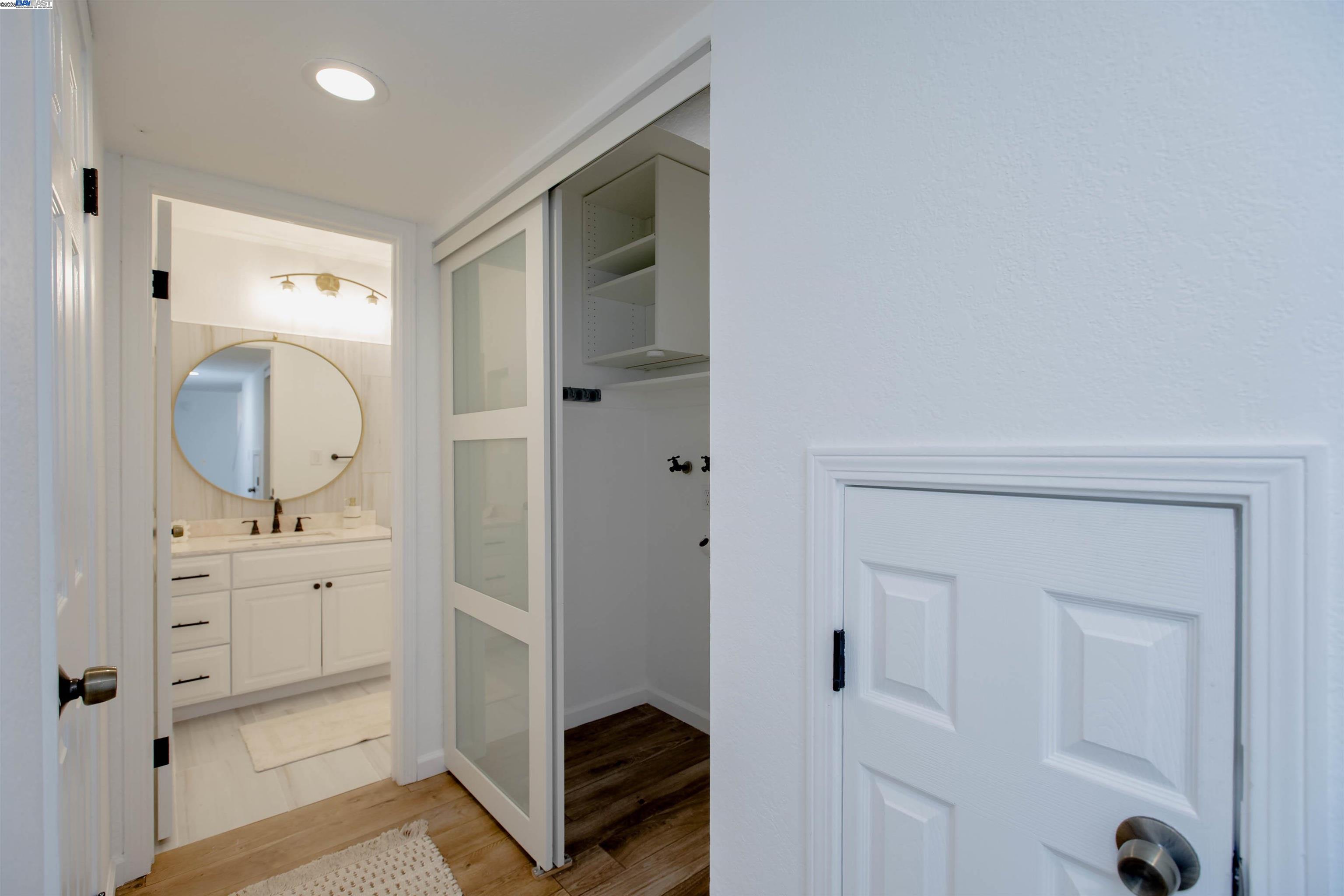 Detail Gallery Image 23 of 50 For 801 Ironwood Rd, Alameda,  CA 94502 - 3 Beds | 2/1 Baths