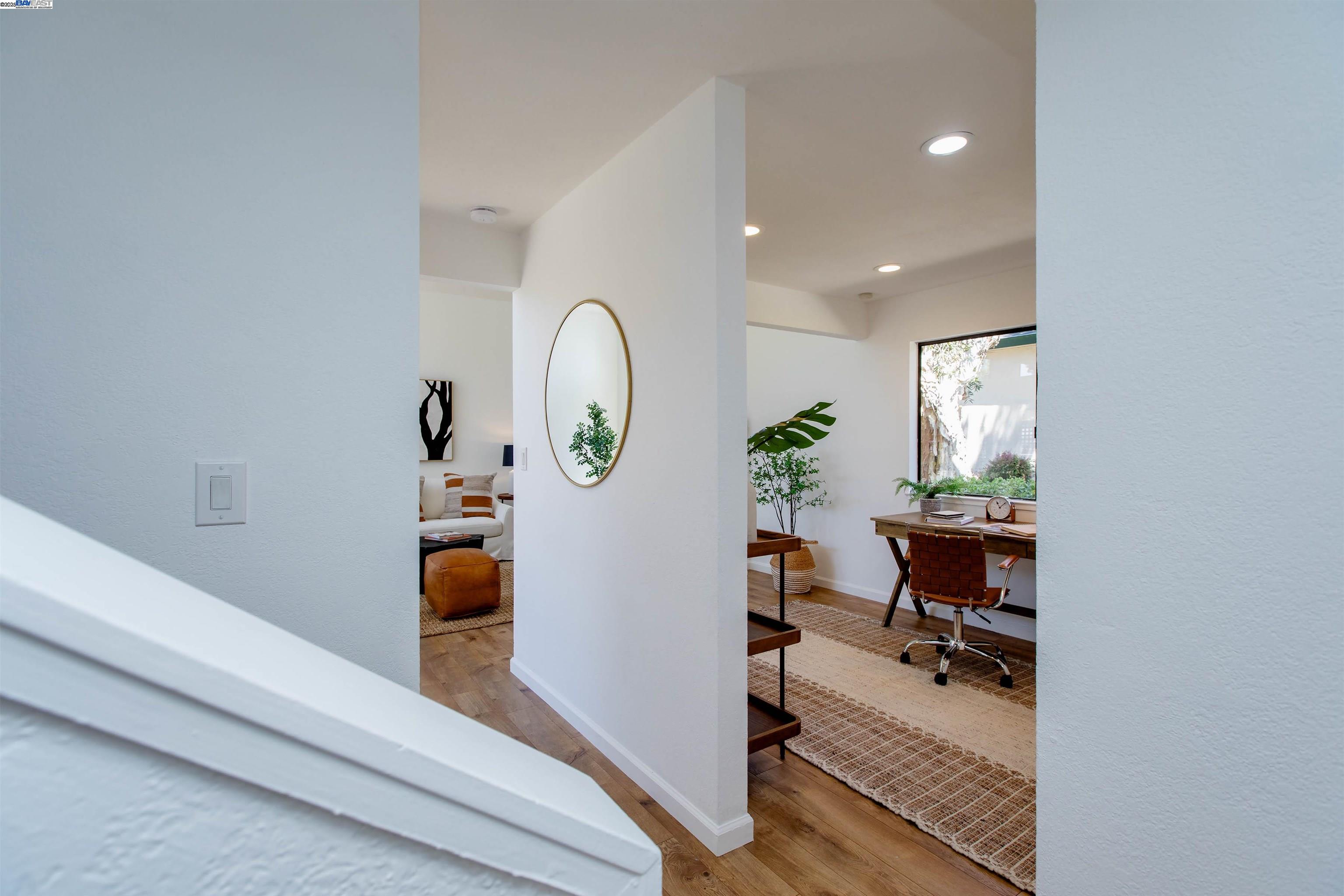 Detail Gallery Image 24 of 50 For 801 Ironwood Rd, Alameda,  CA 94502 - 3 Beds | 2/1 Baths