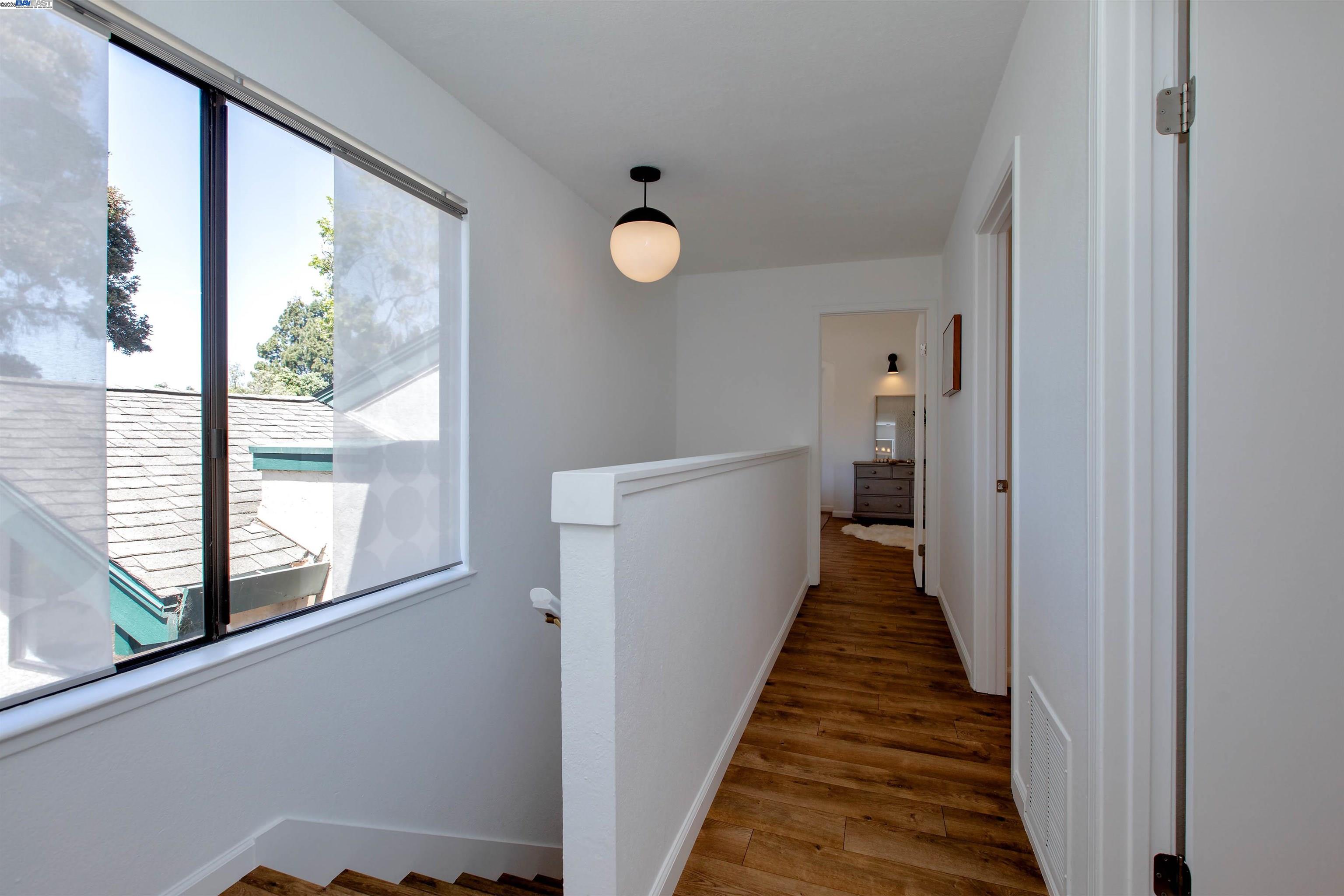 Detail Gallery Image 25 of 50 For 801 Ironwood Rd, Alameda,  CA 94502 - 3 Beds | 2/1 Baths