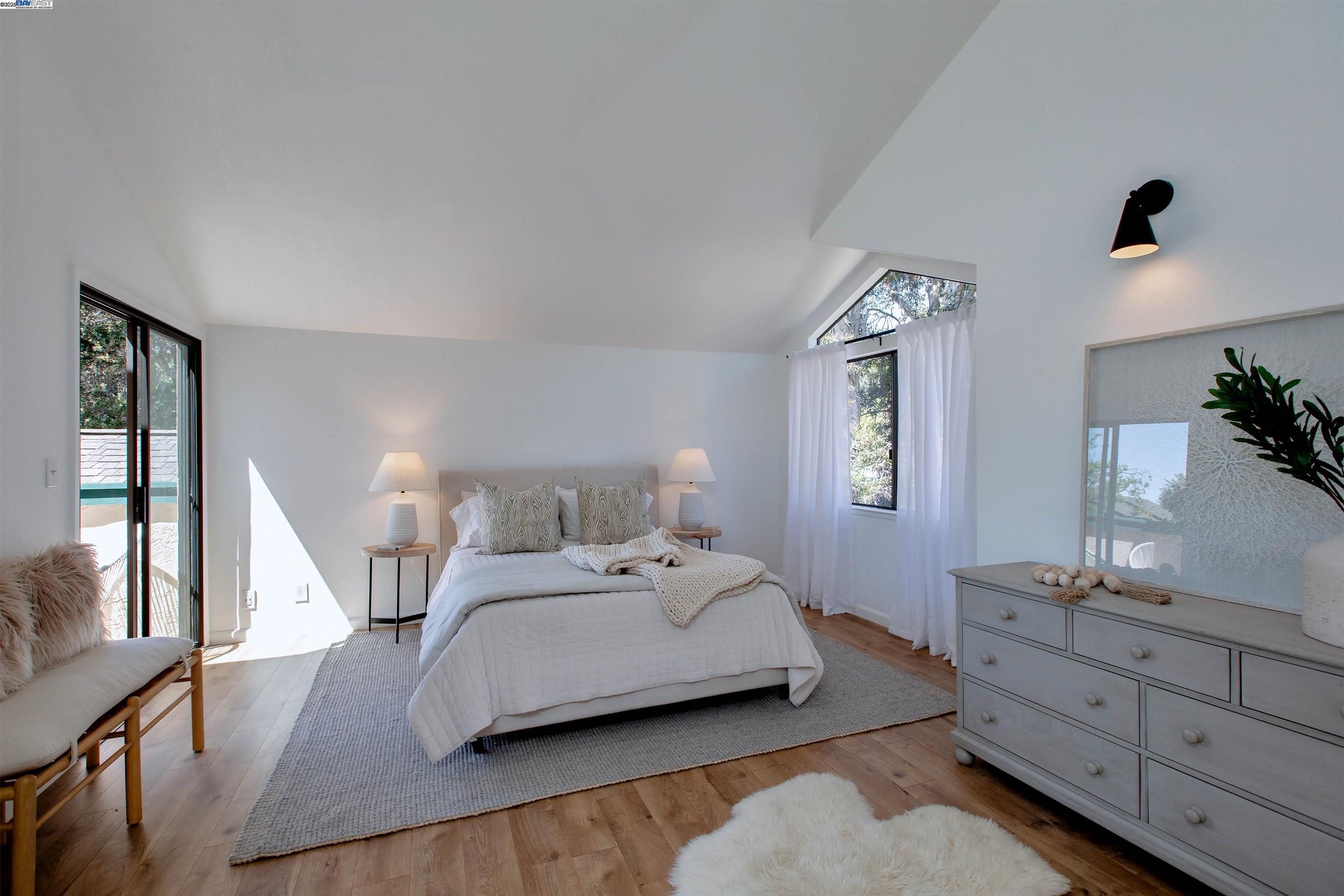 Detail Gallery Image 26 of 50 For 801 Ironwood Rd, Alameda,  CA 94502 - 3 Beds | 2/1 Baths