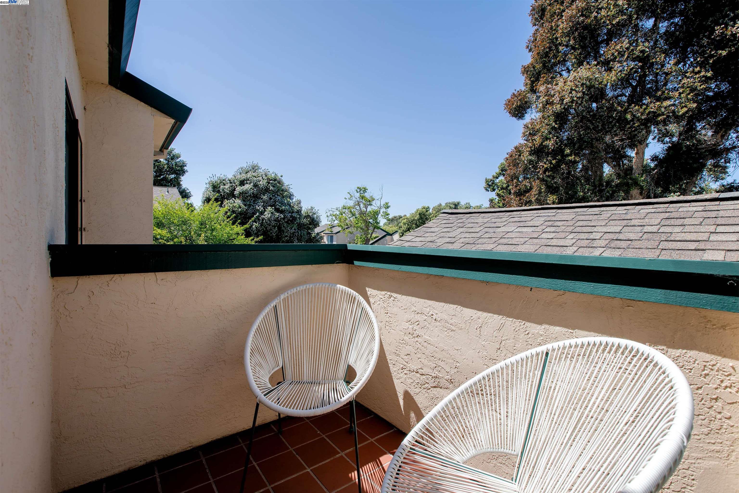 Detail Gallery Image 29 of 50 For 801 Ironwood Rd, Alameda,  CA 94502 - 3 Beds | 2/1 Baths