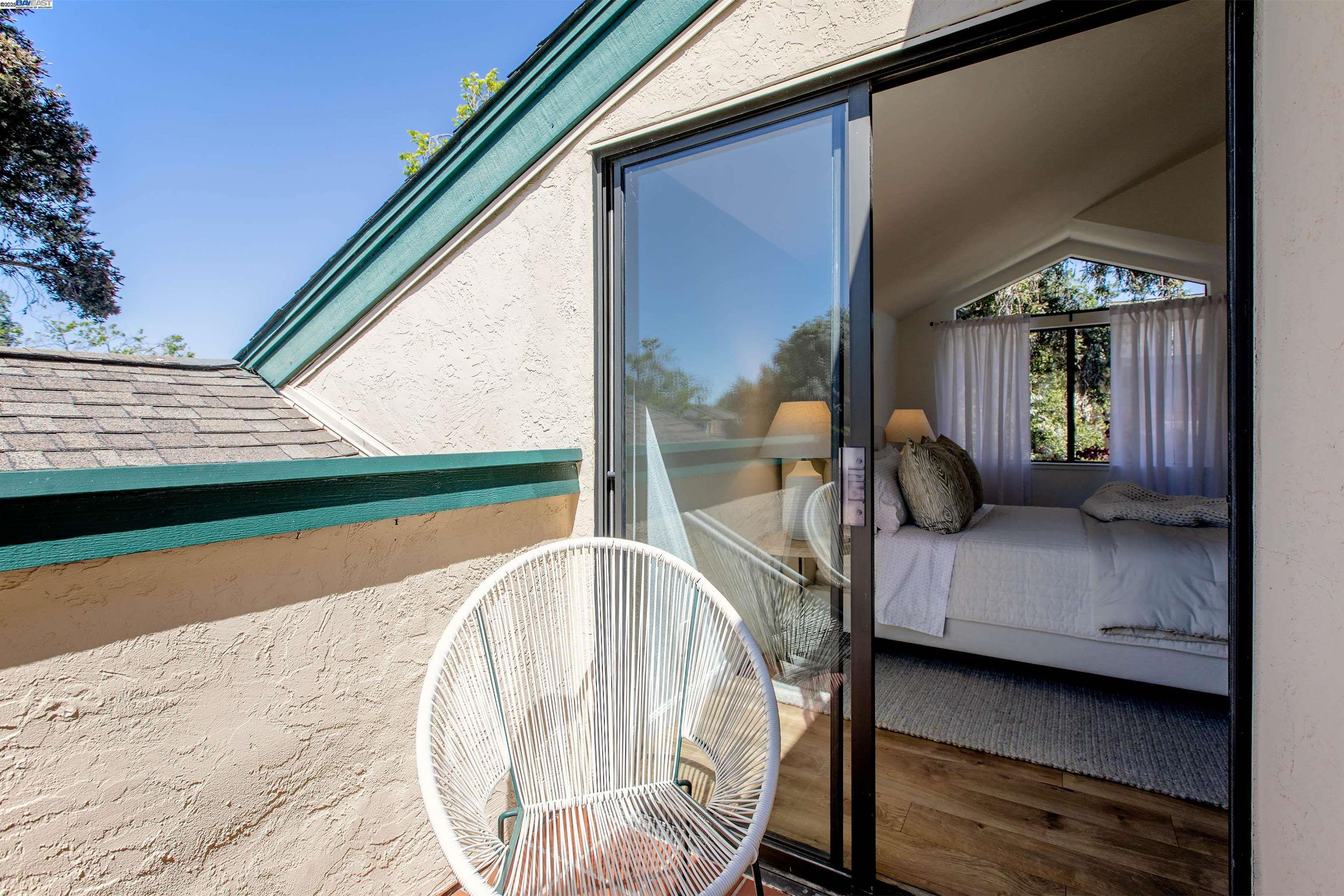 Detail Gallery Image 30 of 50 For 801 Ironwood Rd, Alameda,  CA 94502 - 3 Beds | 2/1 Baths