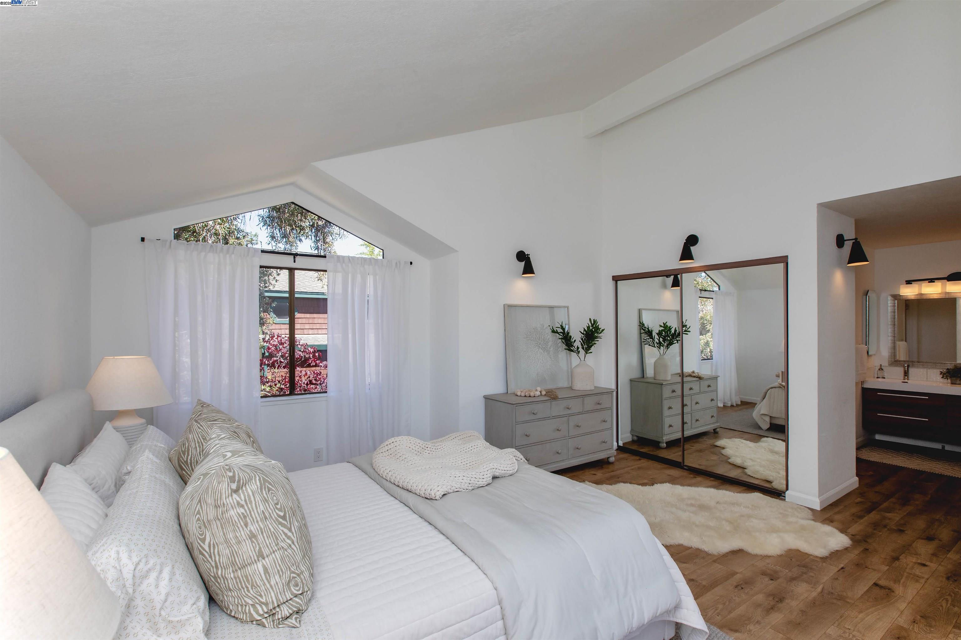 Detail Gallery Image 31 of 50 For 801 Ironwood Rd, Alameda,  CA 94502 - 3 Beds | 2/1 Baths