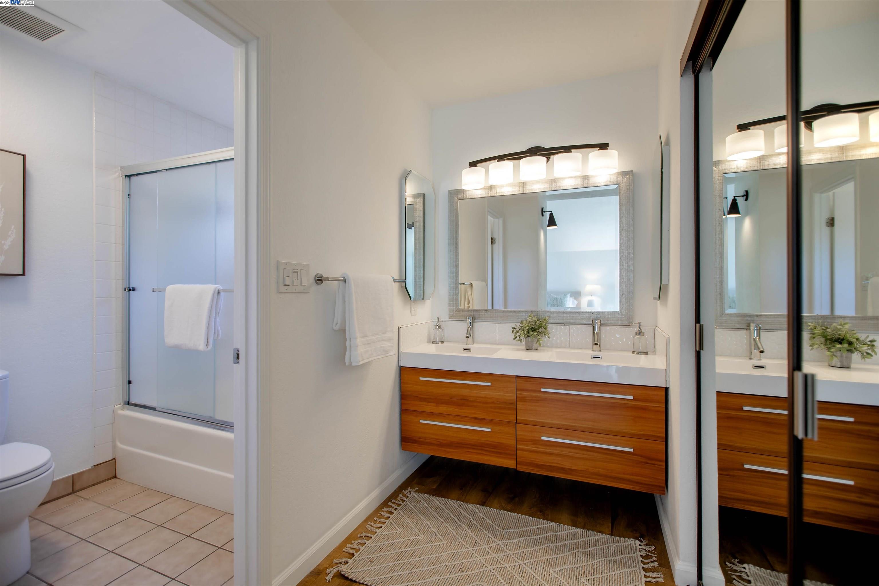 Detail Gallery Image 32 of 50 For 801 Ironwood Rd, Alameda,  CA 94502 - 3 Beds | 2/1 Baths
