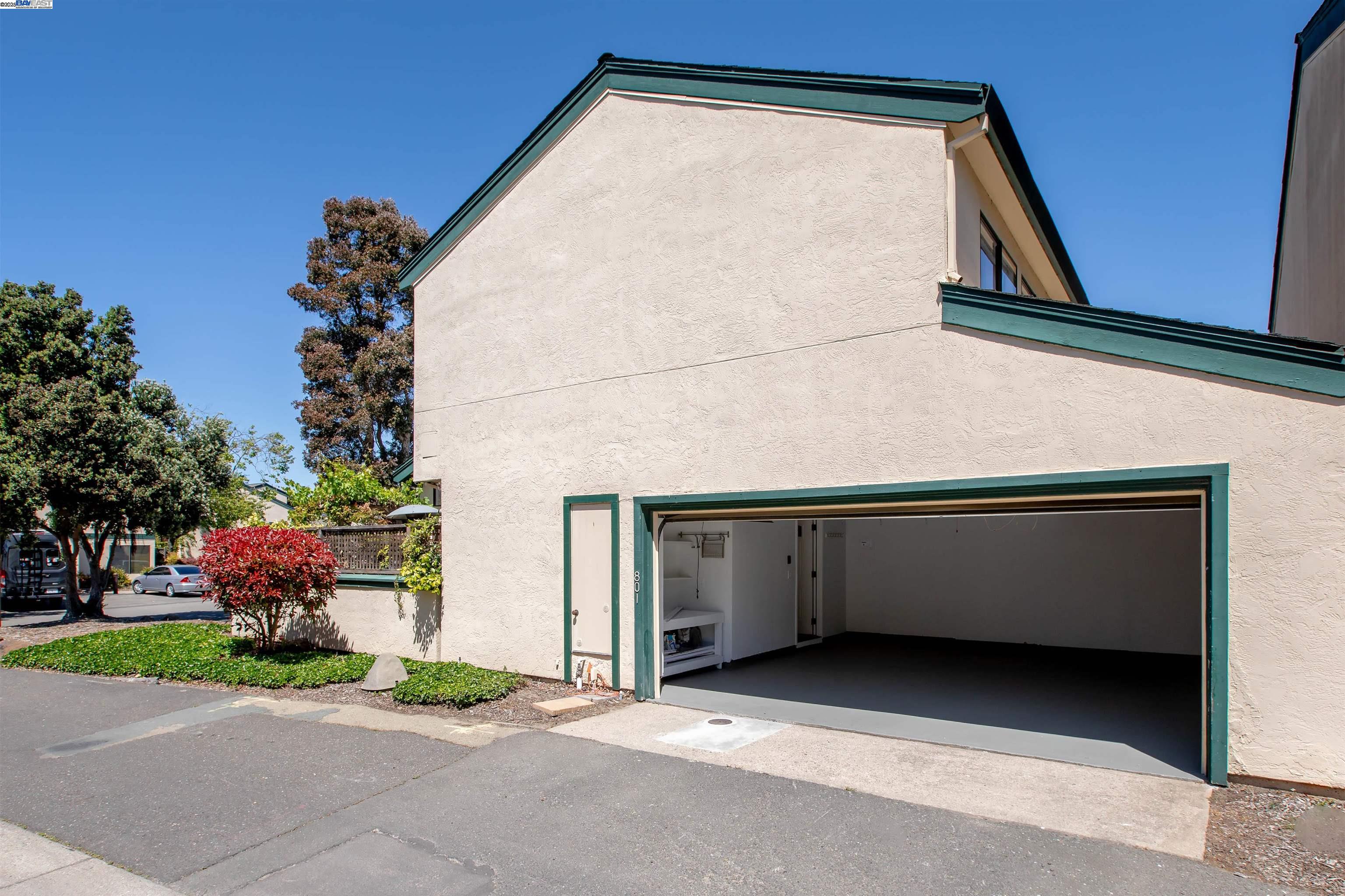 Detail Gallery Image 38 of 50 For 801 Ironwood Rd, Alameda,  CA 94502 - 3 Beds | 2/1 Baths