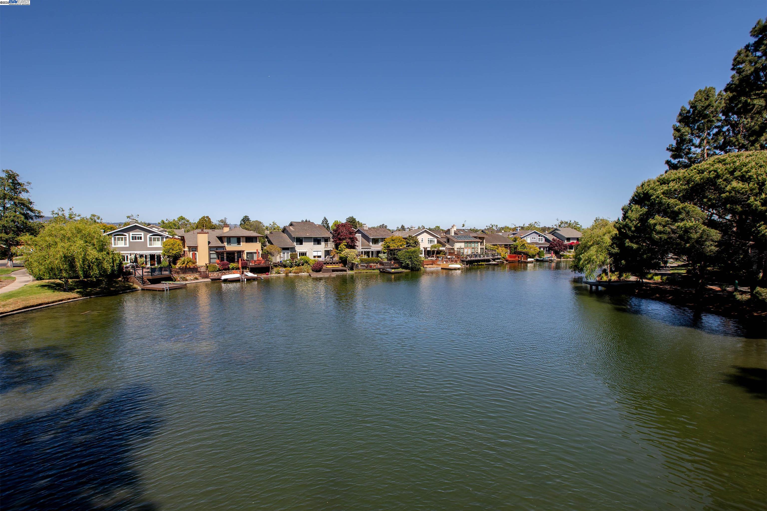 Detail Gallery Image 48 of 50 For 801 Ironwood Rd, Alameda,  CA 94502 - 3 Beds | 2/1 Baths