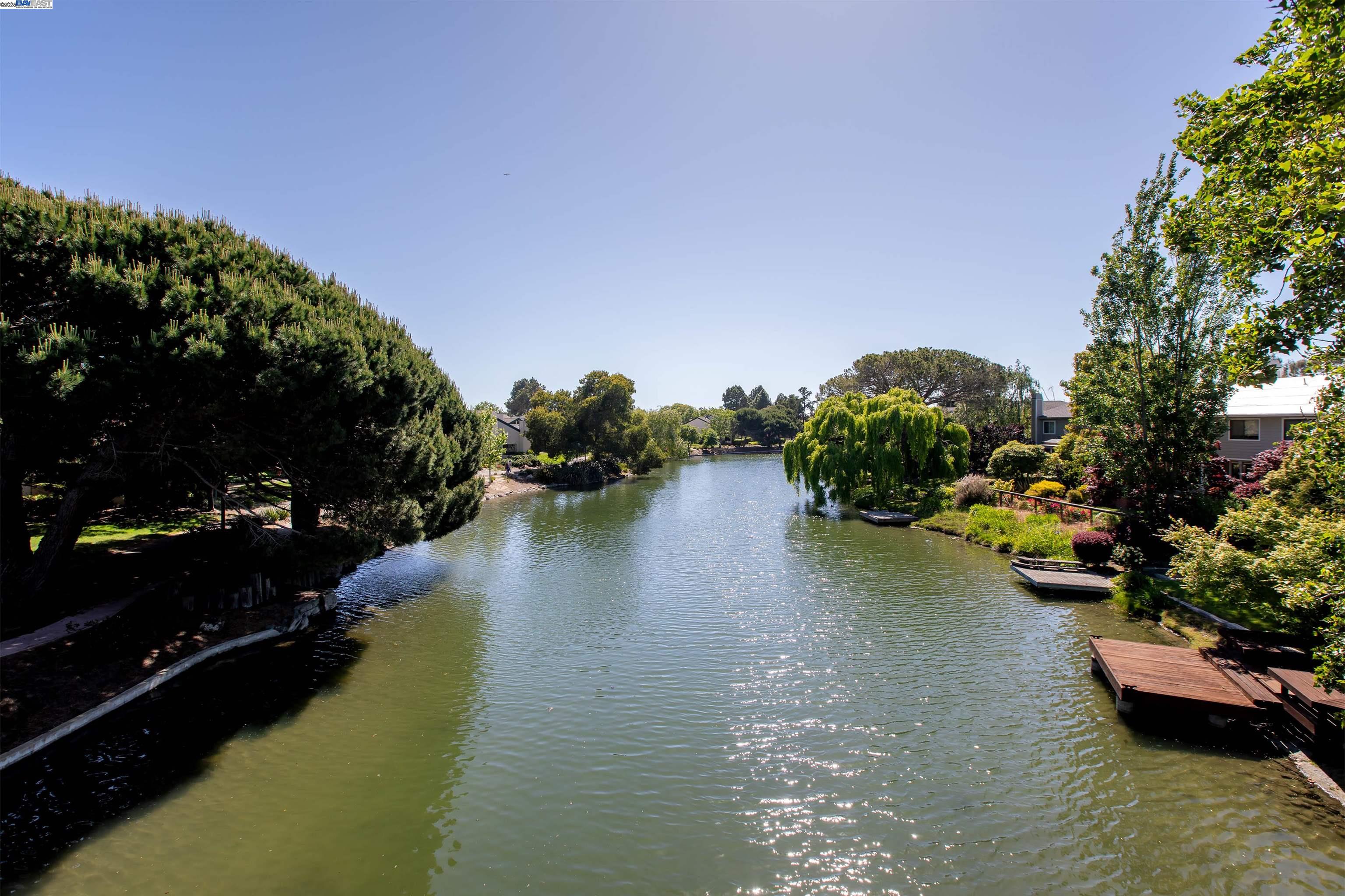 Detail Gallery Image 50 of 50 For 801 Ironwood Rd, Alameda,  CA 94502 - 3 Beds | 2/1 Baths