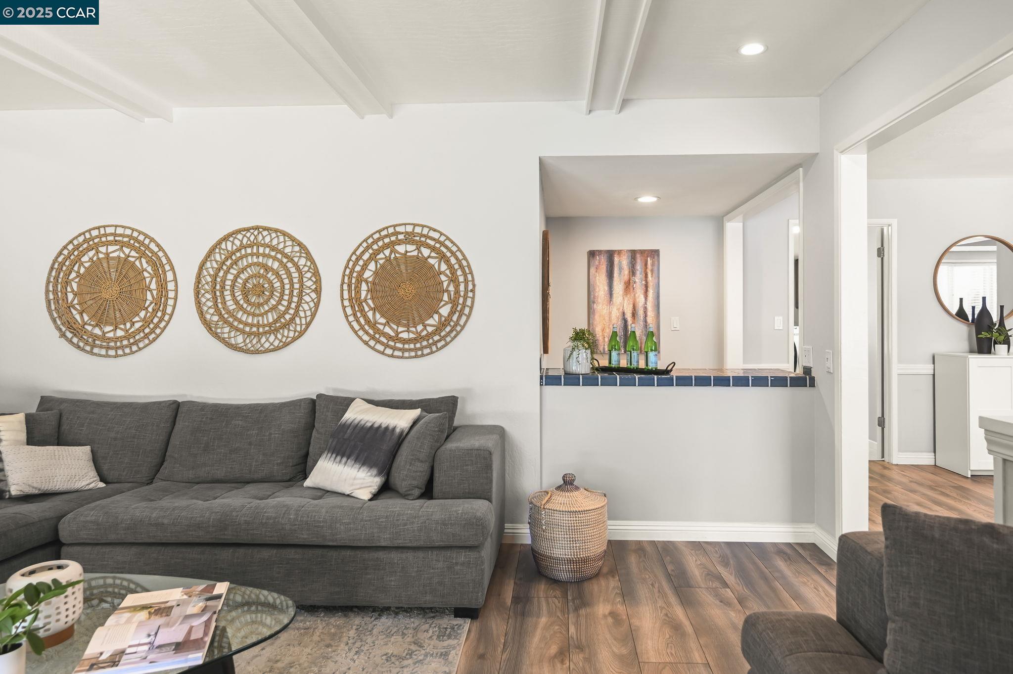 Detail Gallery Image 12 of 30 For 132 Ready Rd, Walnut Creek,  CA 94598 - 5 Beds | 2/1 Baths