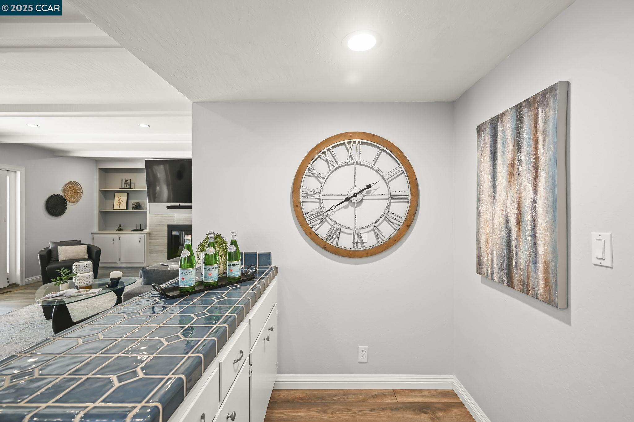 Detail Gallery Image 13 of 30 For 132 Ready Rd, Walnut Creek,  CA 94598 - 5 Beds | 2/1 Baths