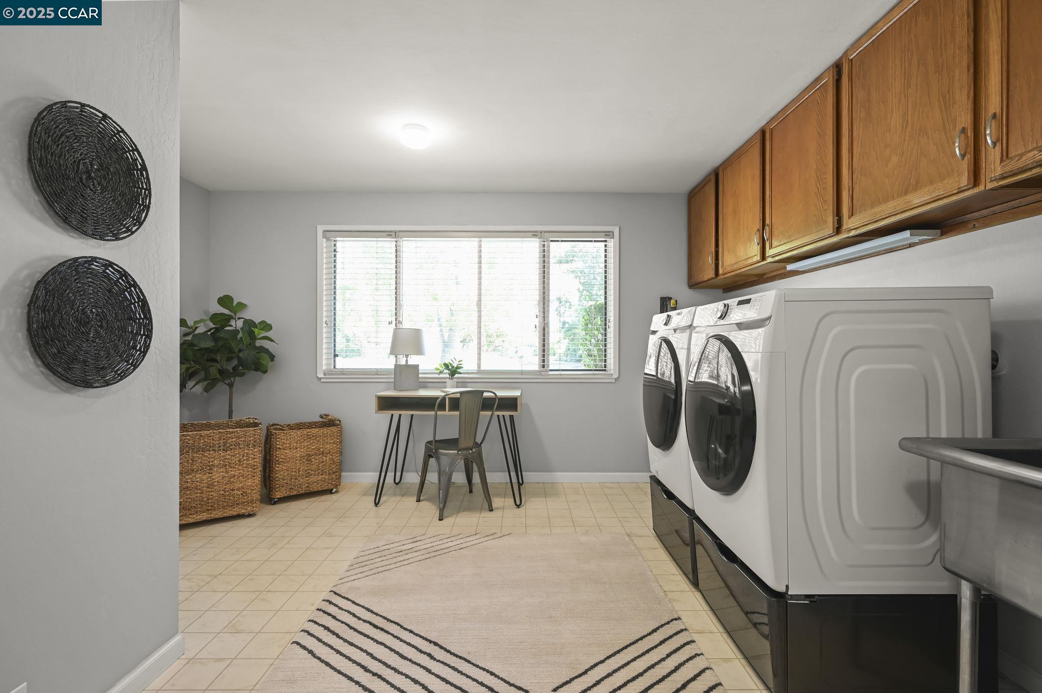 Detail Gallery Image 15 of 30 For 132 Ready Rd, Walnut Creek,  CA 94598 - 5 Beds | 2/1 Baths
