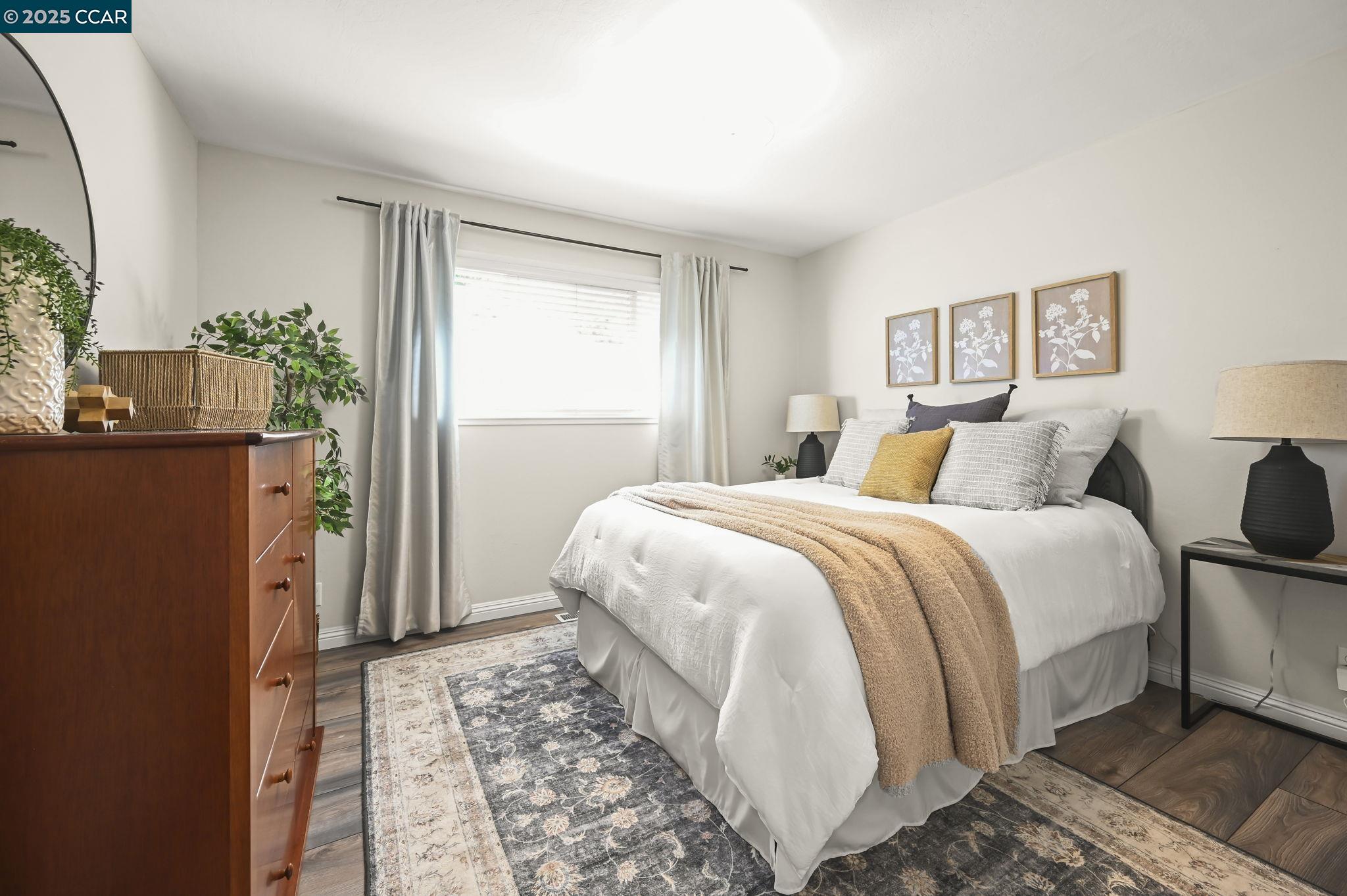 Detail Gallery Image 18 of 30 For 132 Ready Rd, Walnut Creek,  CA 94598 - 5 Beds | 2/1 Baths