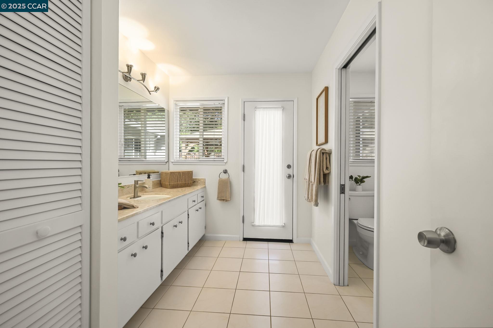 Detail Gallery Image 19 of 30 For 132 Ready Rd, Walnut Creek,  CA 94598 - 5 Beds | 2/1 Baths