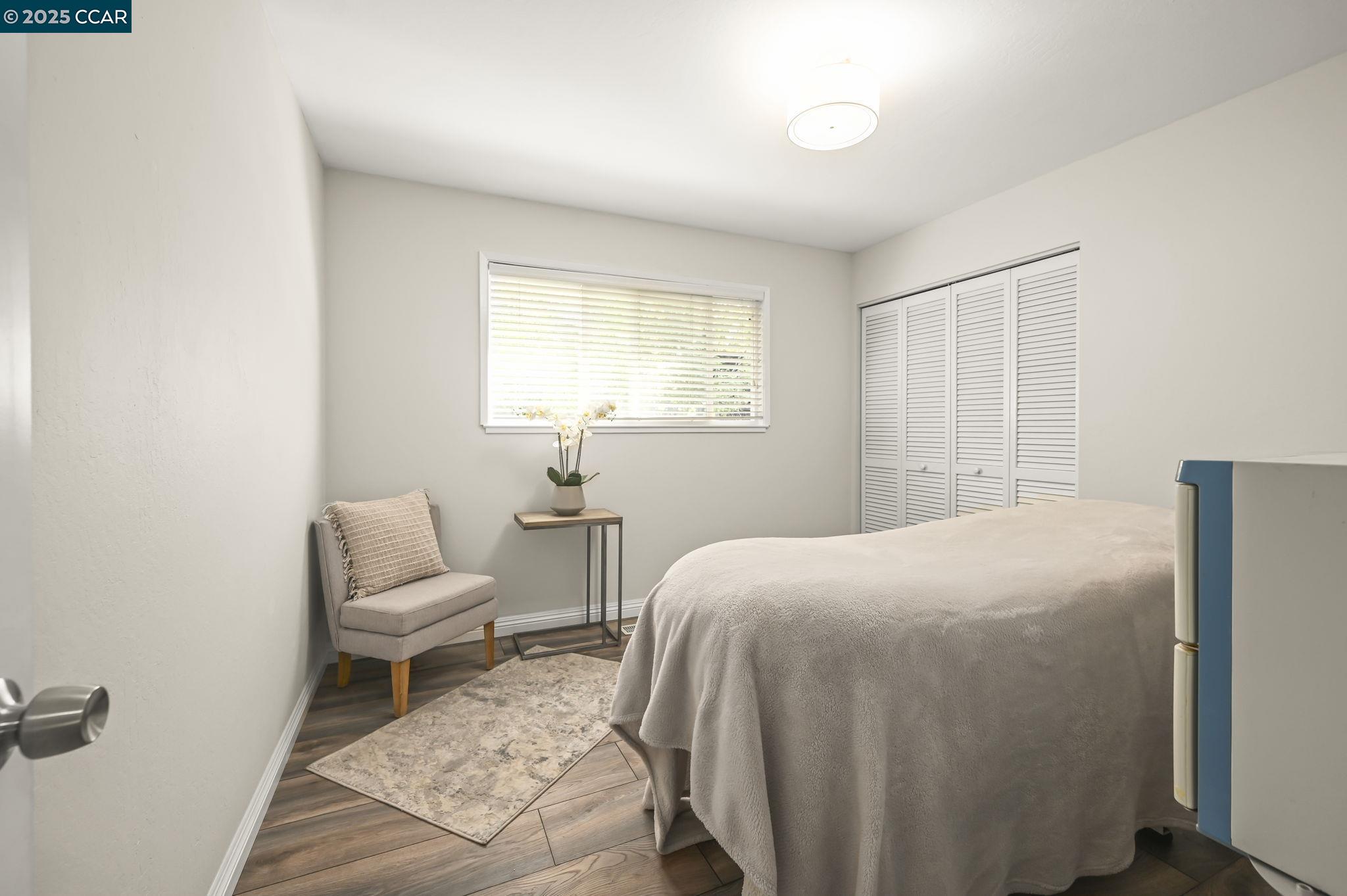 Detail Gallery Image 22 of 30 For 132 Ready Rd, Walnut Creek,  CA 94598 - 5 Beds | 2/1 Baths
