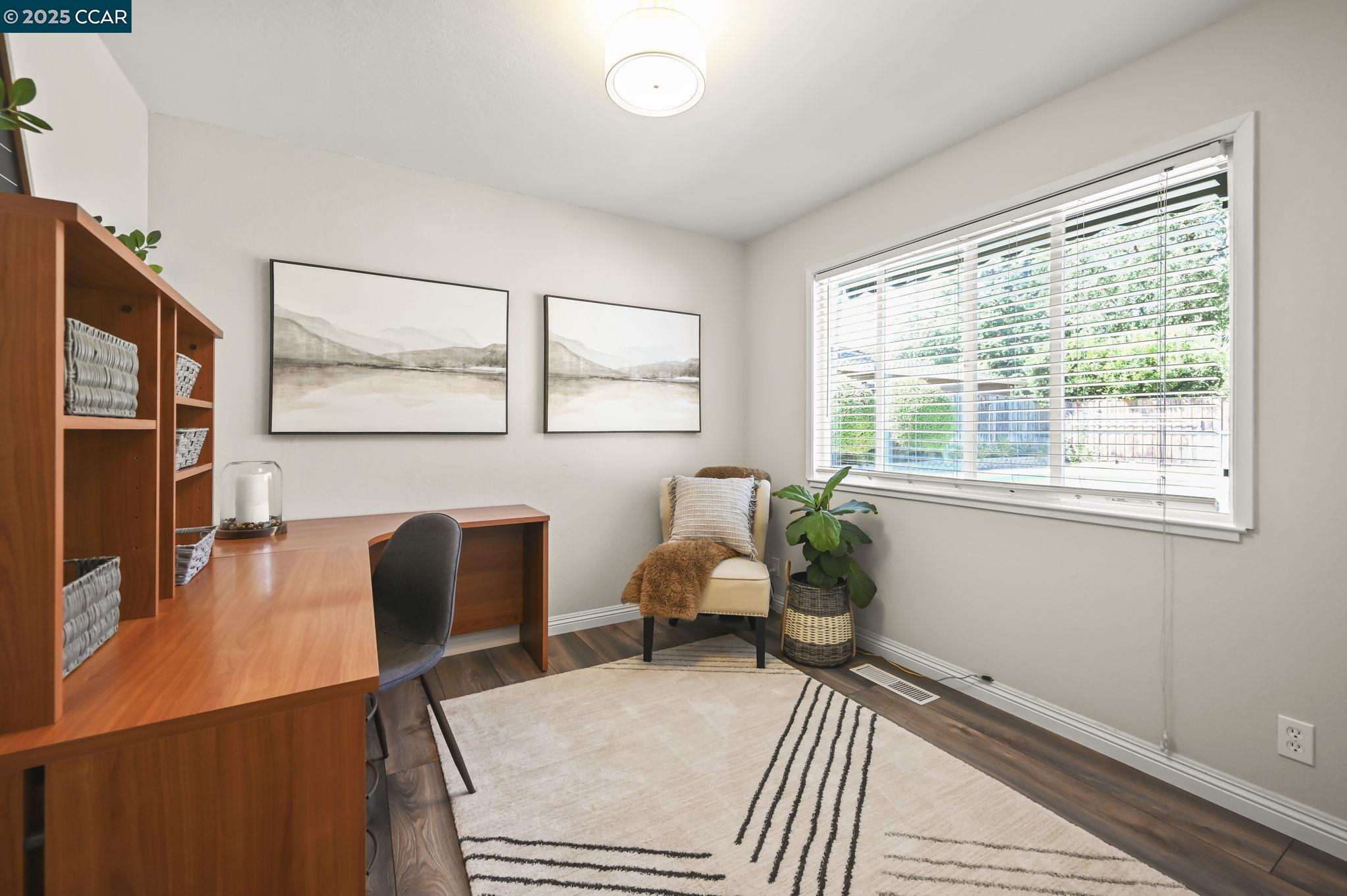 Detail Gallery Image 23 of 30 For 132 Ready Rd, Walnut Creek,  CA 94598 - 5 Beds | 2/1 Baths