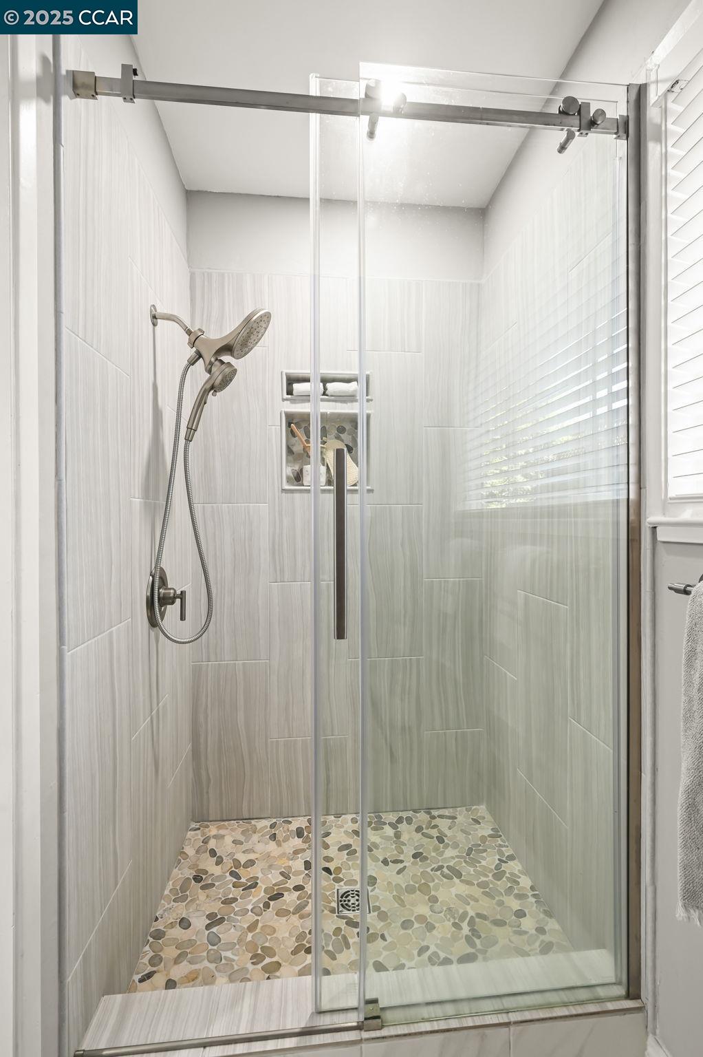 Detail Gallery Image 26 of 30 For 132 Ready Rd, Walnut Creek,  CA 94598 - 5 Beds | 2/1 Baths