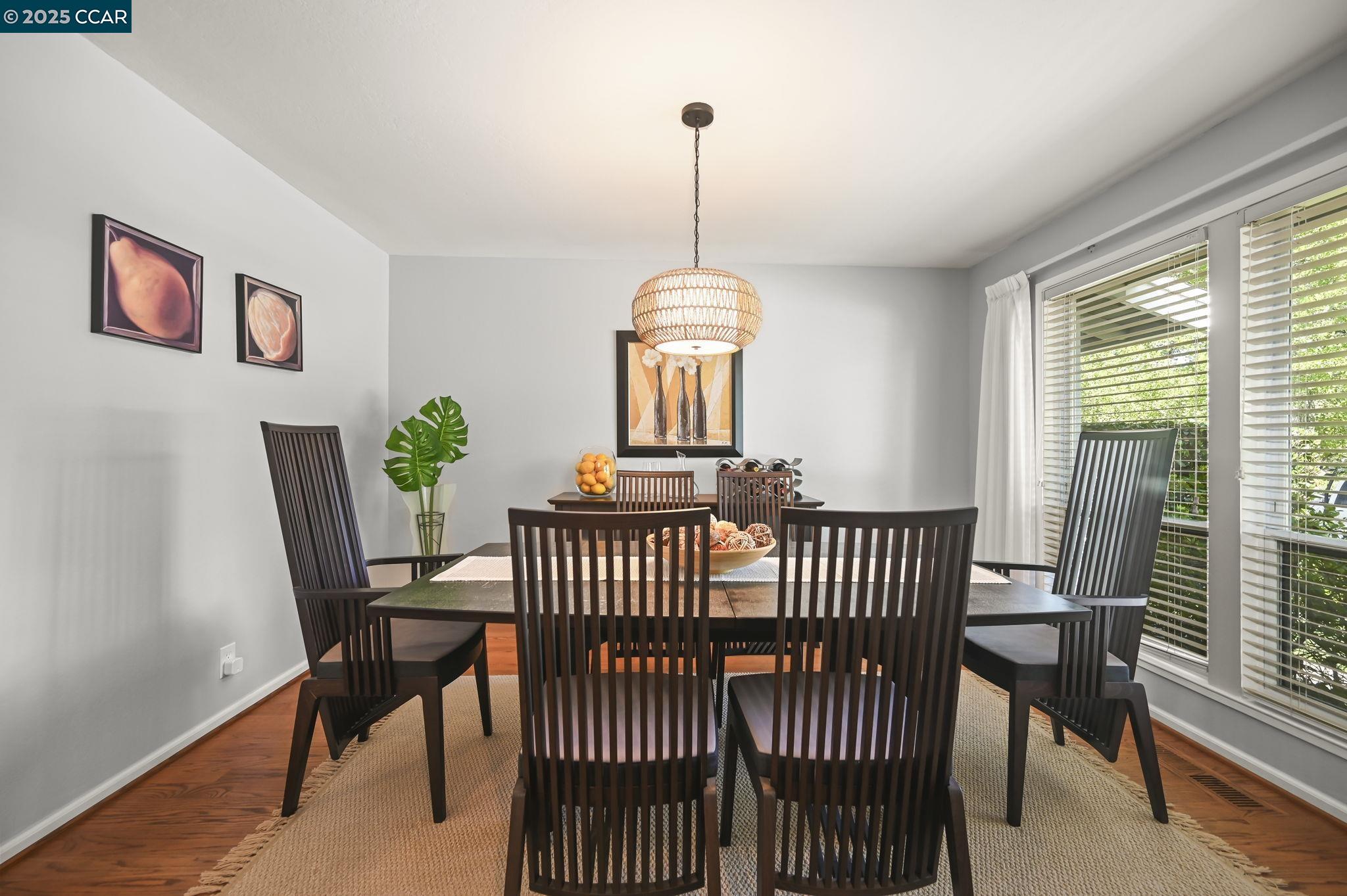 Detail Gallery Image 7 of 30 For 132 Ready Rd, Walnut Creek,  CA 94598 - 5 Beds | 2/1 Baths