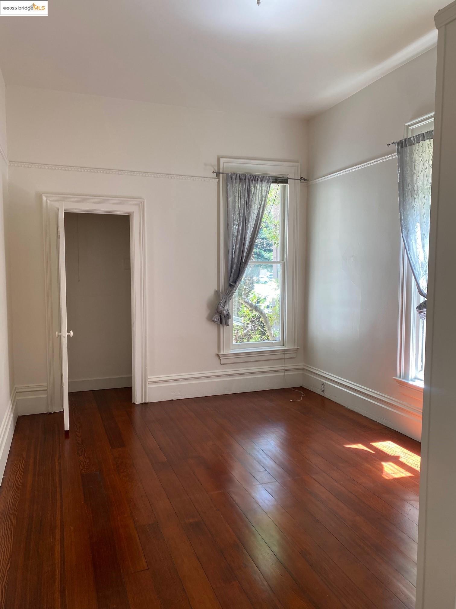 Detail Gallery Image 15 of 23 For 1213 Park Ave, Alameda,  CA 94501 - – Beds | – Baths