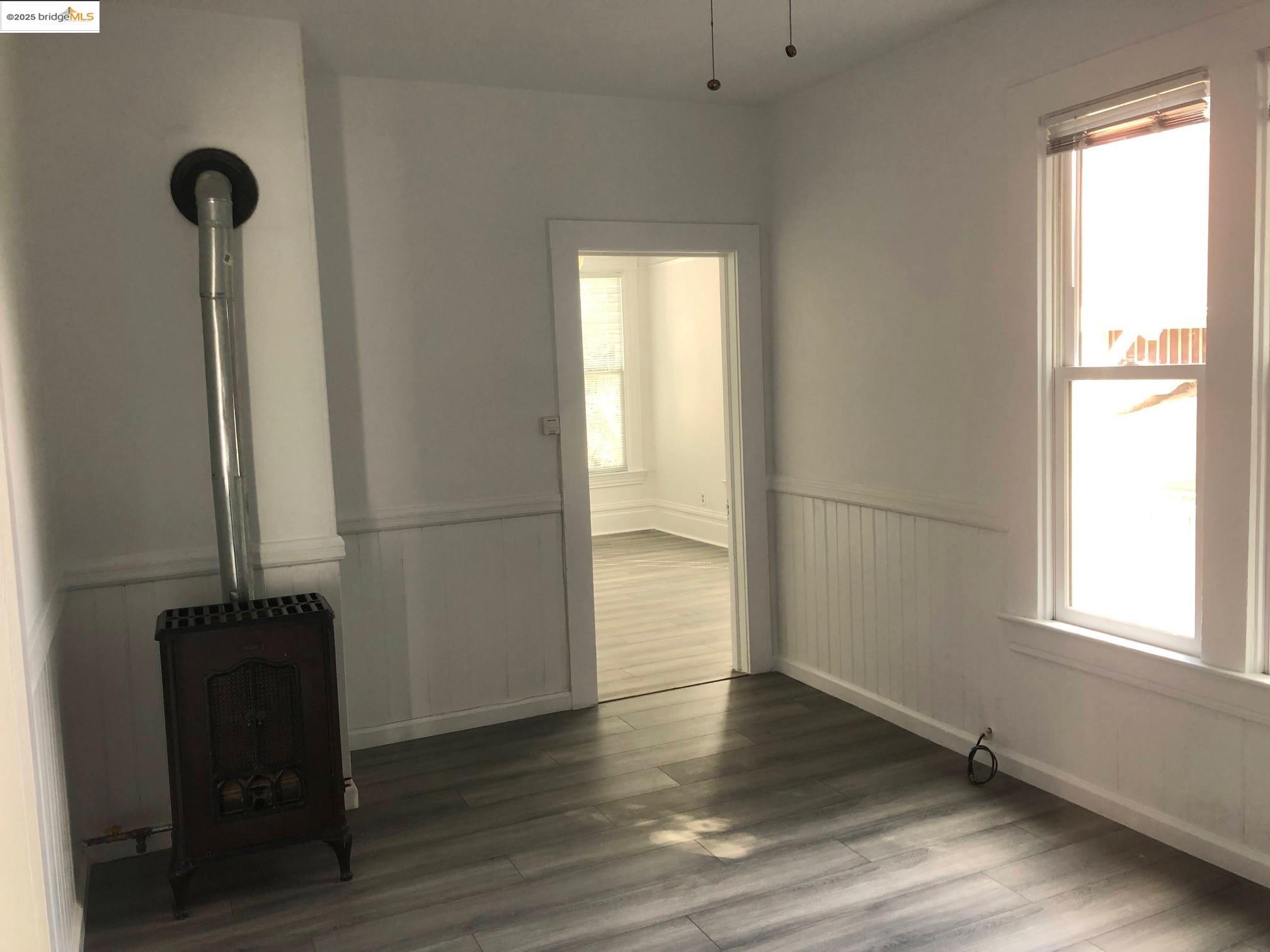 Detail Gallery Image 20 of 23 For 1213 Park Ave, Alameda,  CA 94501 - – Beds | – Baths
