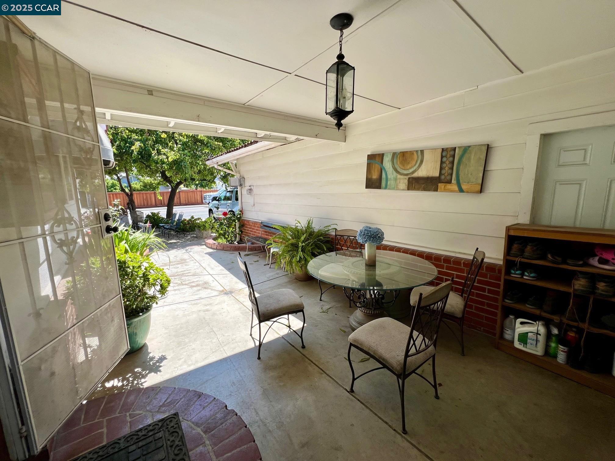 Detail Gallery Image 21 of 55 For 2421 Smith Rd, Brentwood,  CA 94513-5422 - 5 Beds | 3 Baths