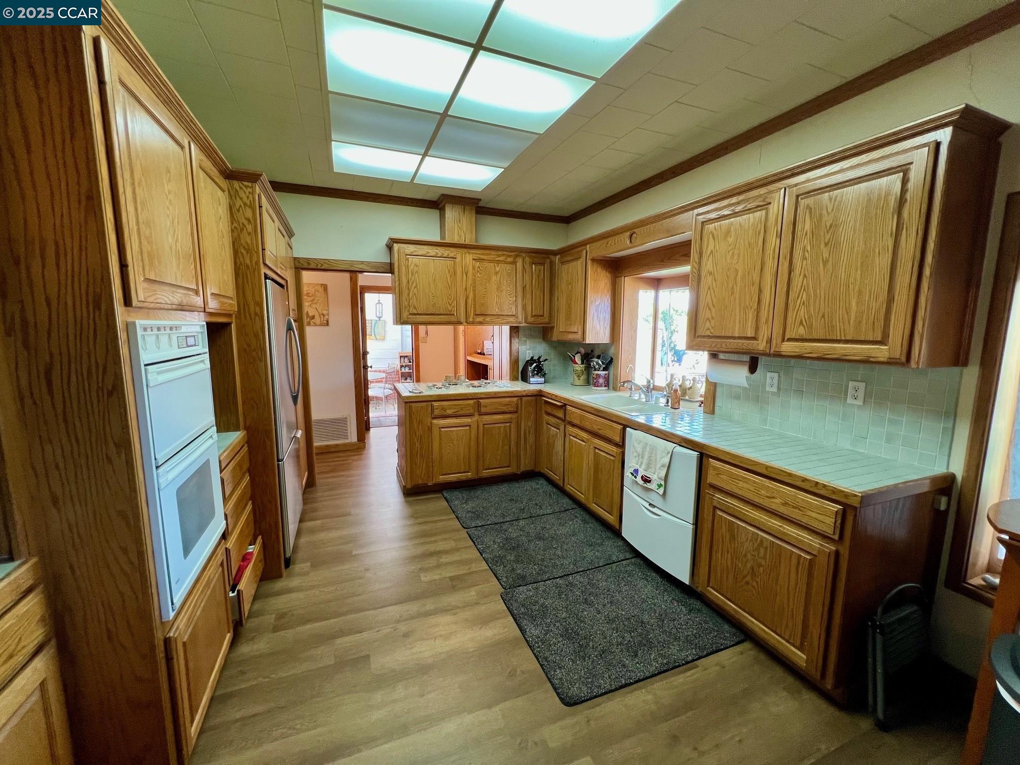 Detail Gallery Image 27 of 55 For 2421 Smith Rd, Brentwood,  CA 94513-5422 - 5 Beds | 3 Baths