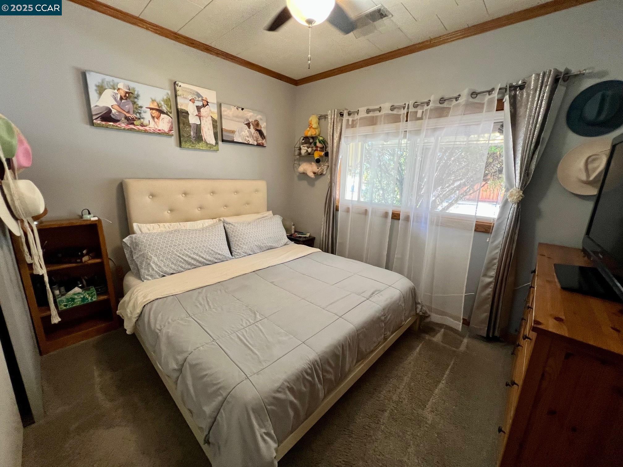 Detail Gallery Image 38 of 55 For 2421 Smith Rd, Brentwood,  CA 94513-5422 - 5 Beds | 3 Baths