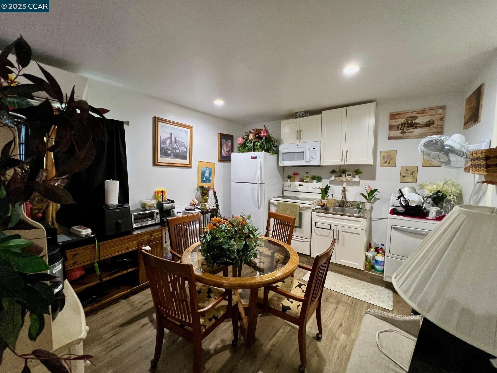 Detail Gallery Image 50 of 55 For 2421 Smith Rd, Brentwood,  CA 94513-5422 - 5 Beds | 3 Baths