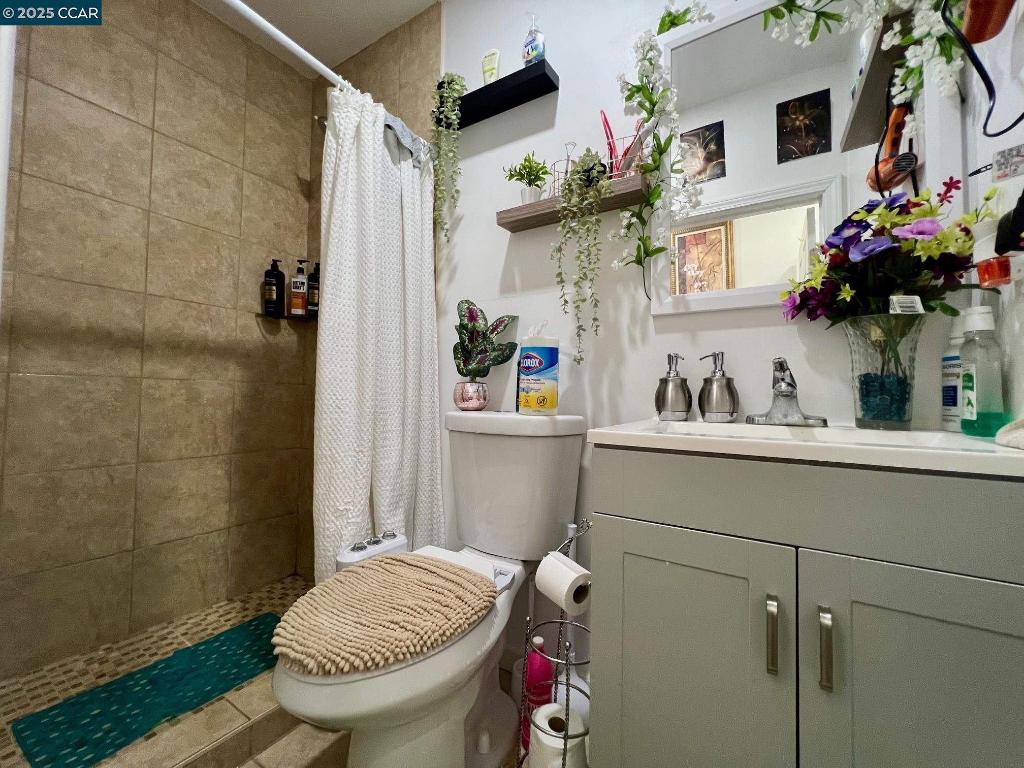 Detail Gallery Image 52 of 55 For 2421 Smith Rd, Brentwood,  CA 94513-5422 - 5 Beds | 3 Baths