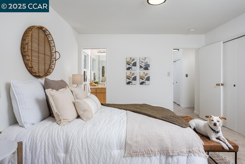 Detail Gallery Image 14 of 19 For 244 Ivy Dr, Orinda,  CA 94563 - 4 Beds | 3 Baths
