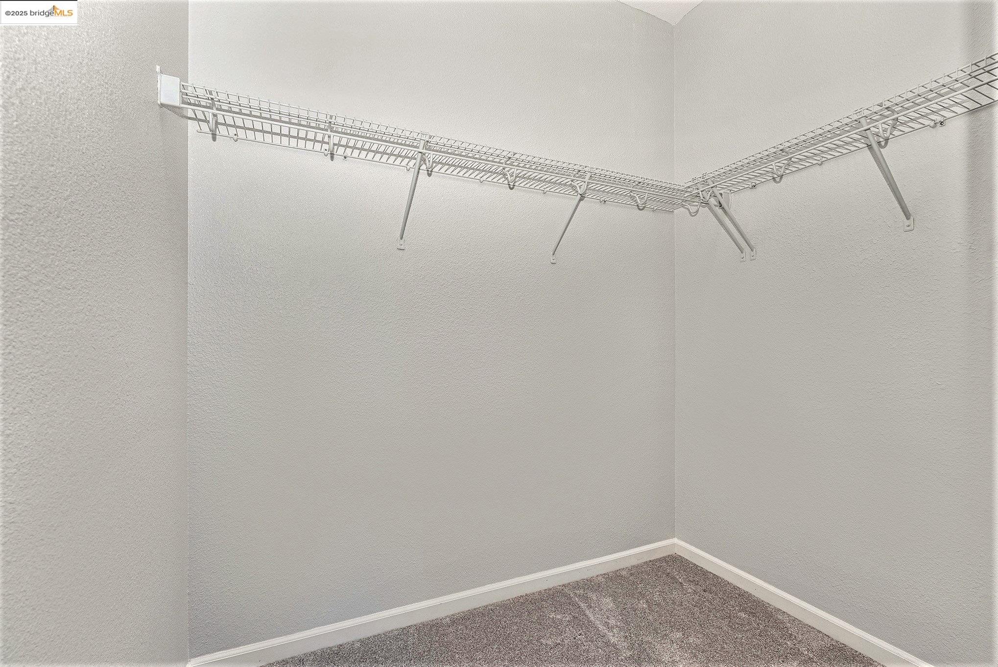 Detail Gallery Image 15 of 22 For 61 Halsey Ct, Pittsburg,  CA 94565 - 4 Beds | 2/1 Baths