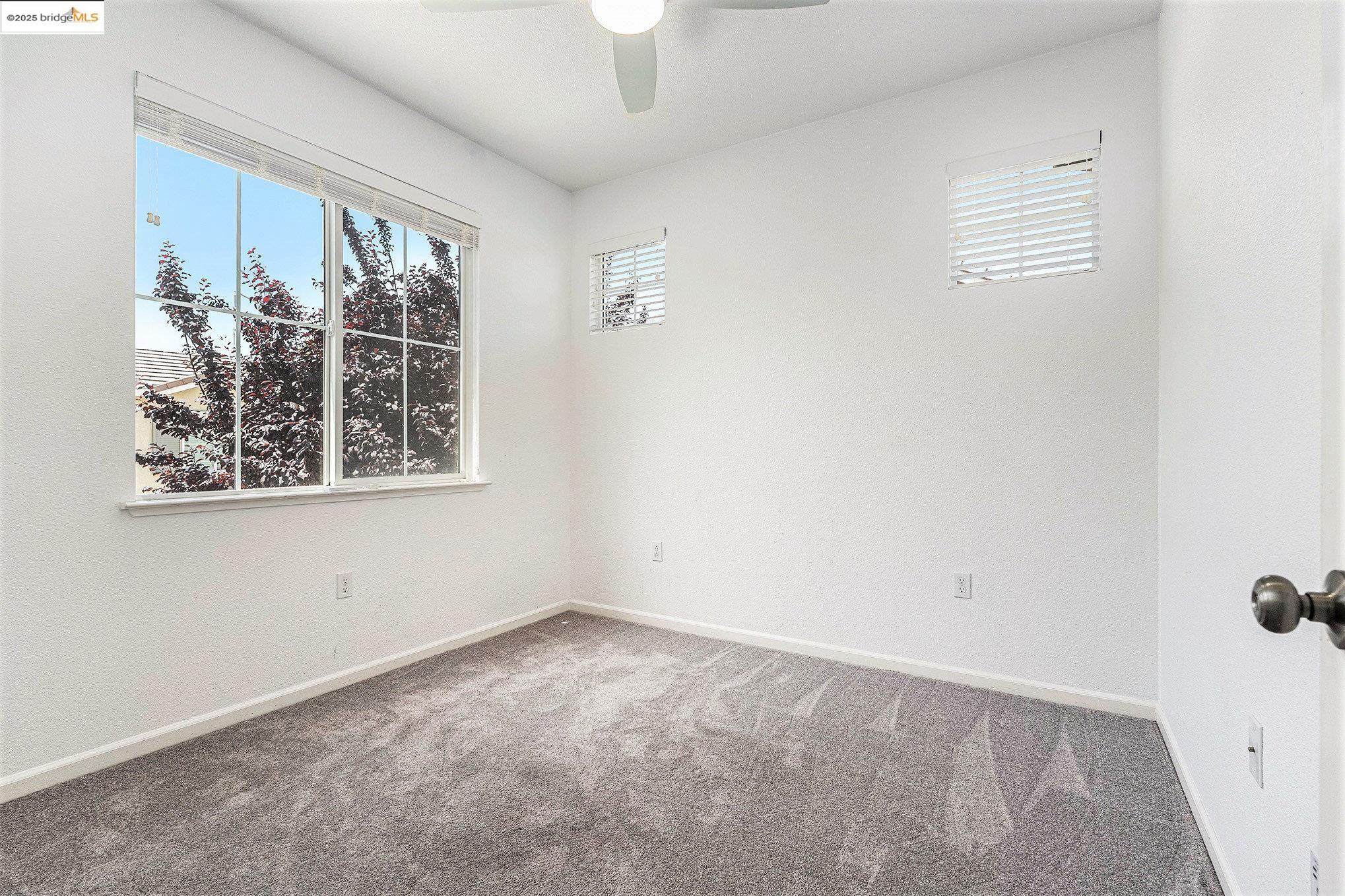 Detail Gallery Image 17 of 22 For 61 Halsey Ct, Pittsburg,  CA 94565 - 4 Beds | 2/1 Baths
