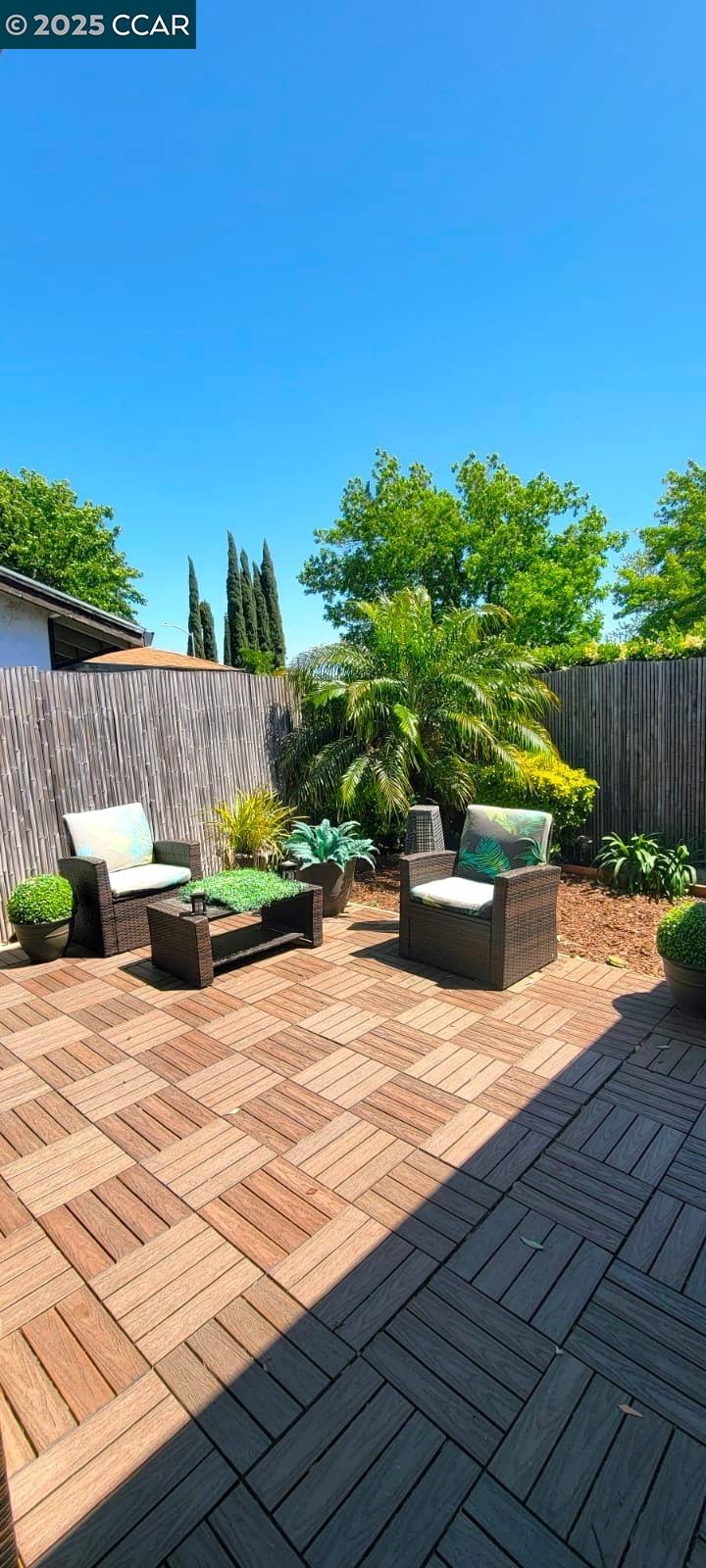 Photo #2: 41098127 Listing 