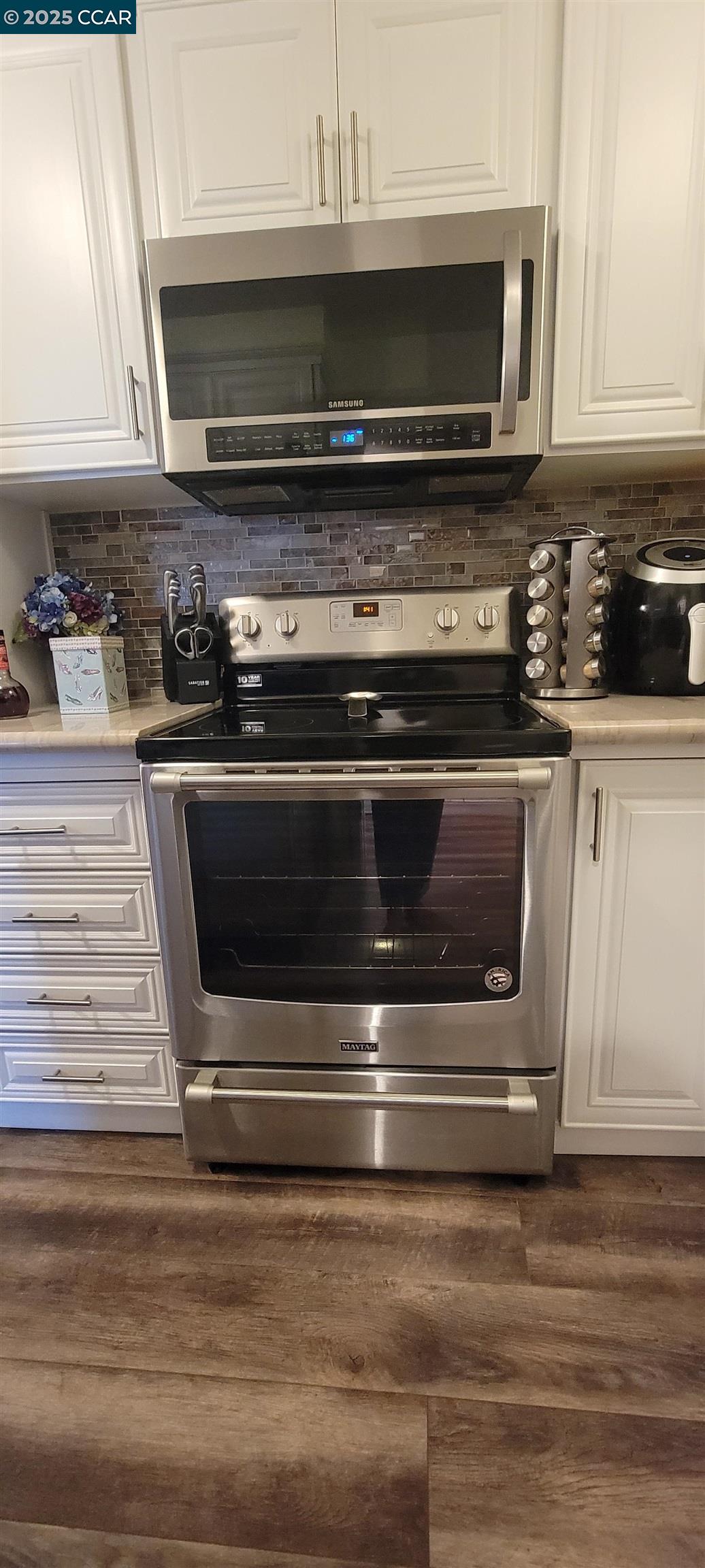 Photo #12: 41098127 Listing: Photo #12