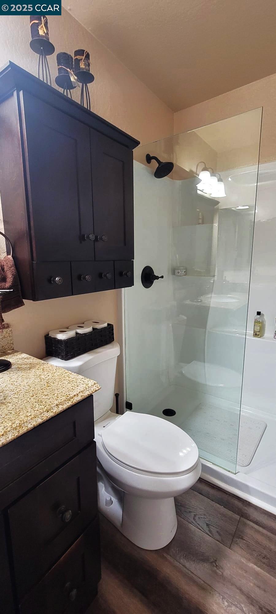 Photo #15: 41098127 Listing: Photo #15