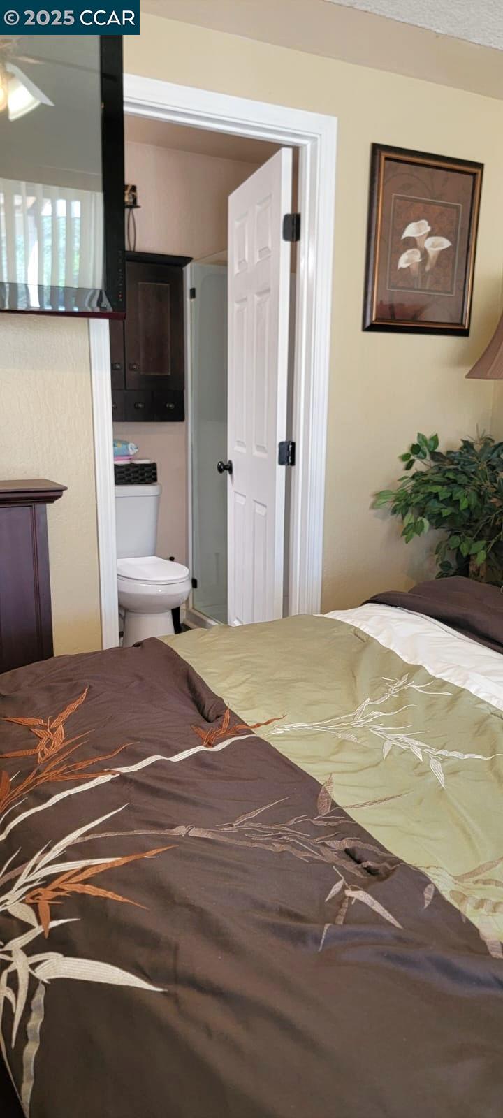 Photo #18: 41098127 Listing: Photo #18