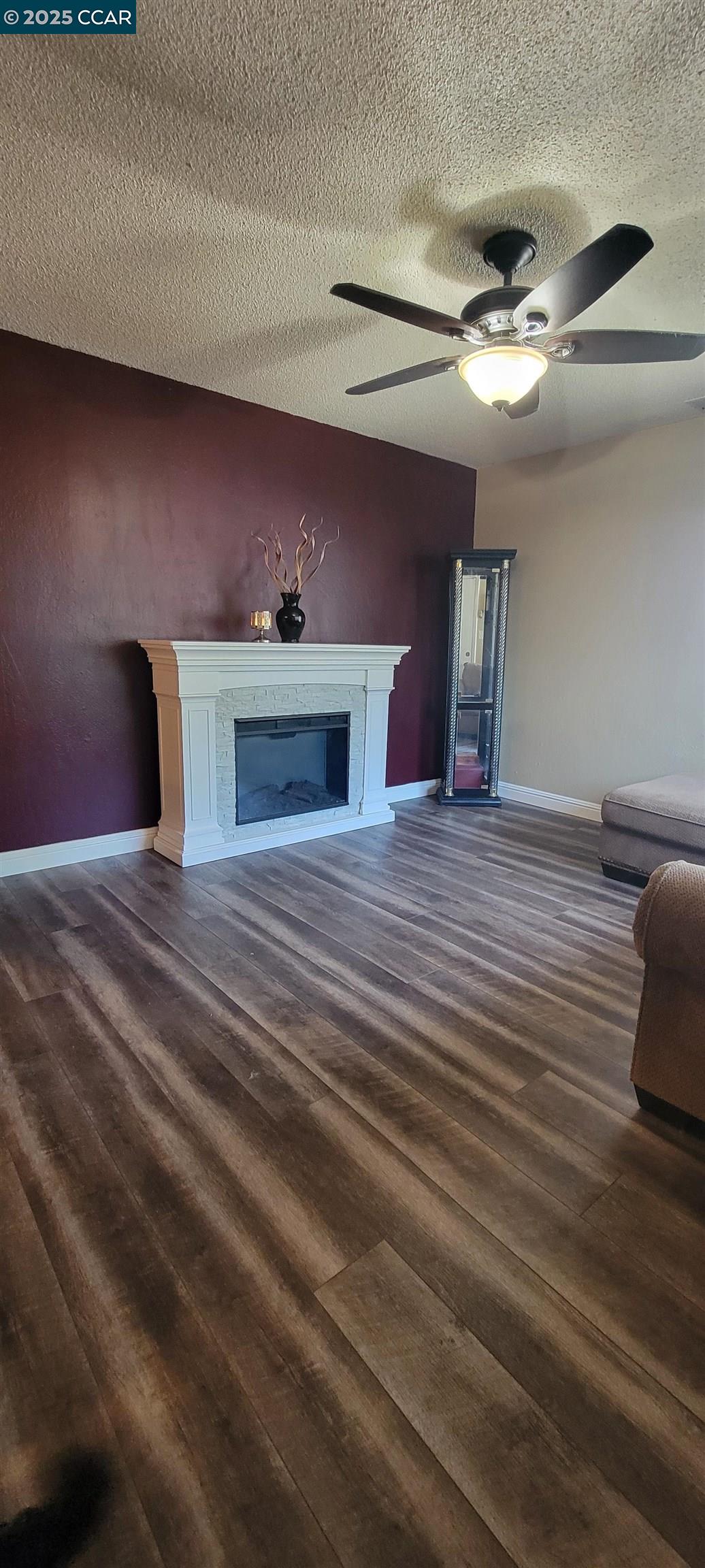 Photo #3: 41098127 Listing 