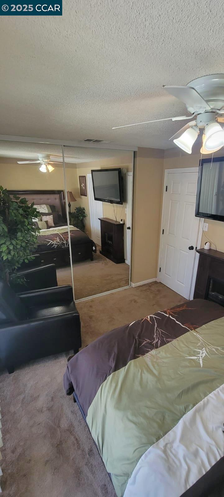 Photo #20: 41098127 Listing: Photo #20