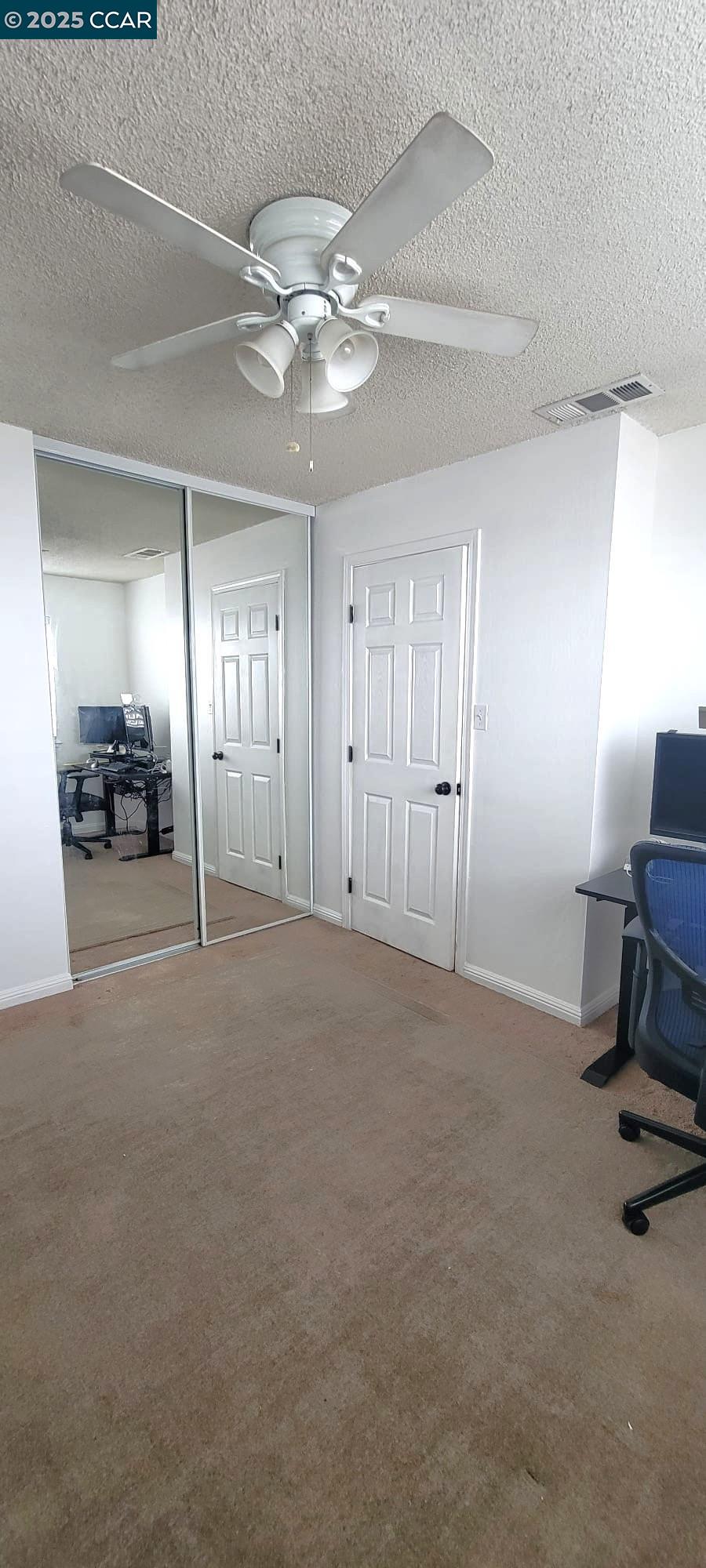 Photo #24: 41098127 Listing: Photo #24