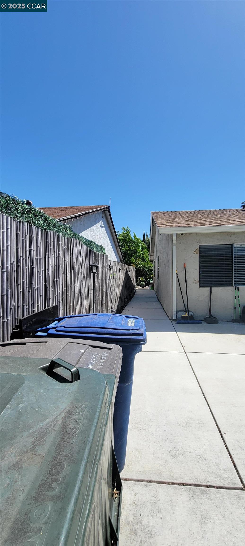 Photo #26: 41098127 Listing: Photo #26