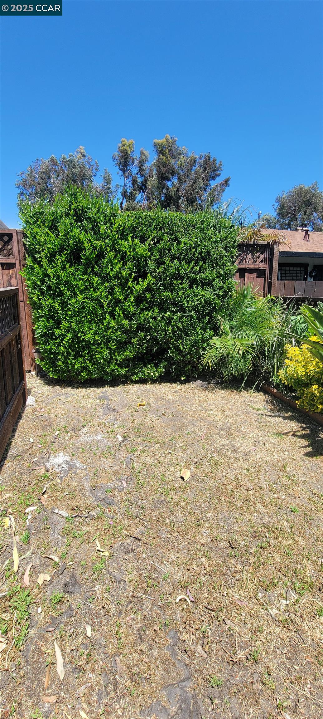 Photo #28: 41098127 Listing: Photo #28