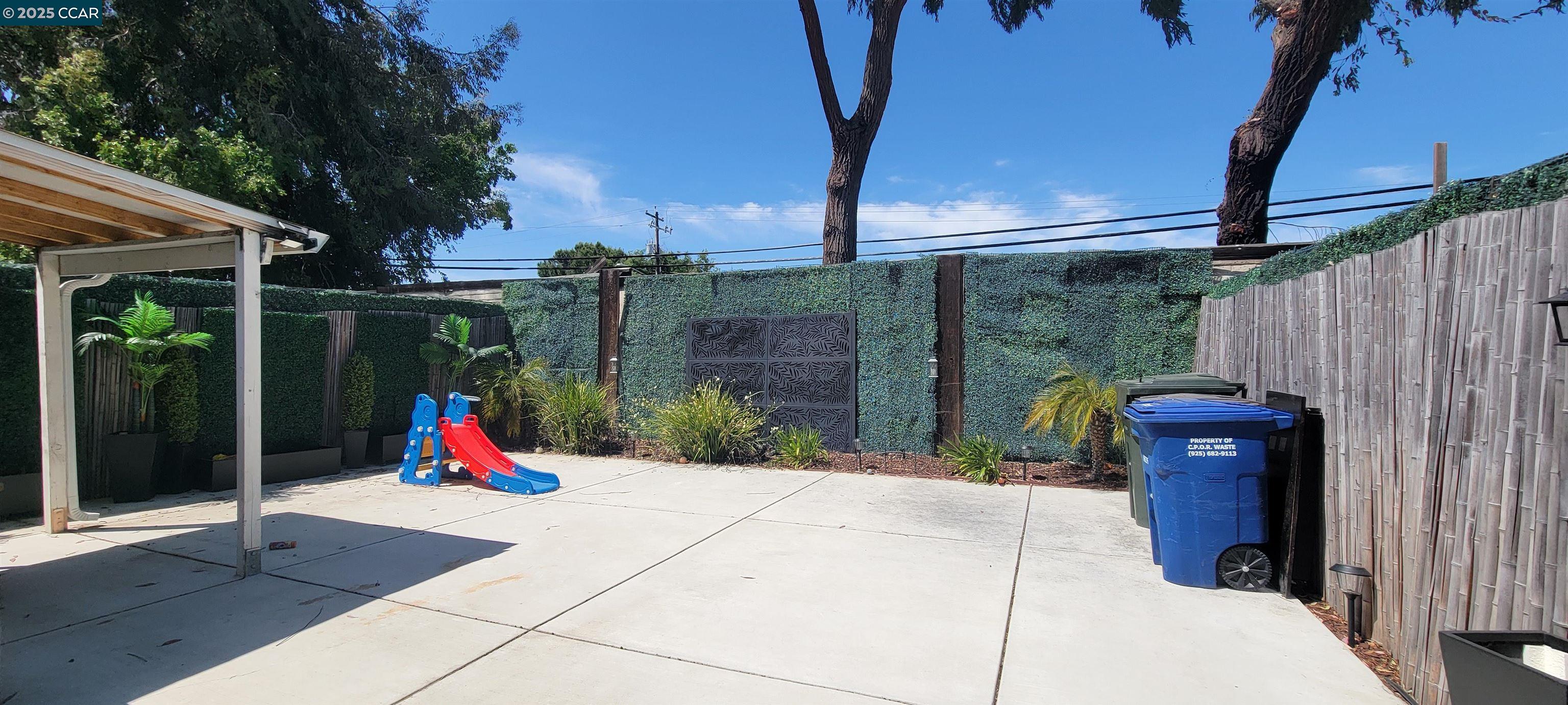Photo #29: 41098127 Listing: Photo #29