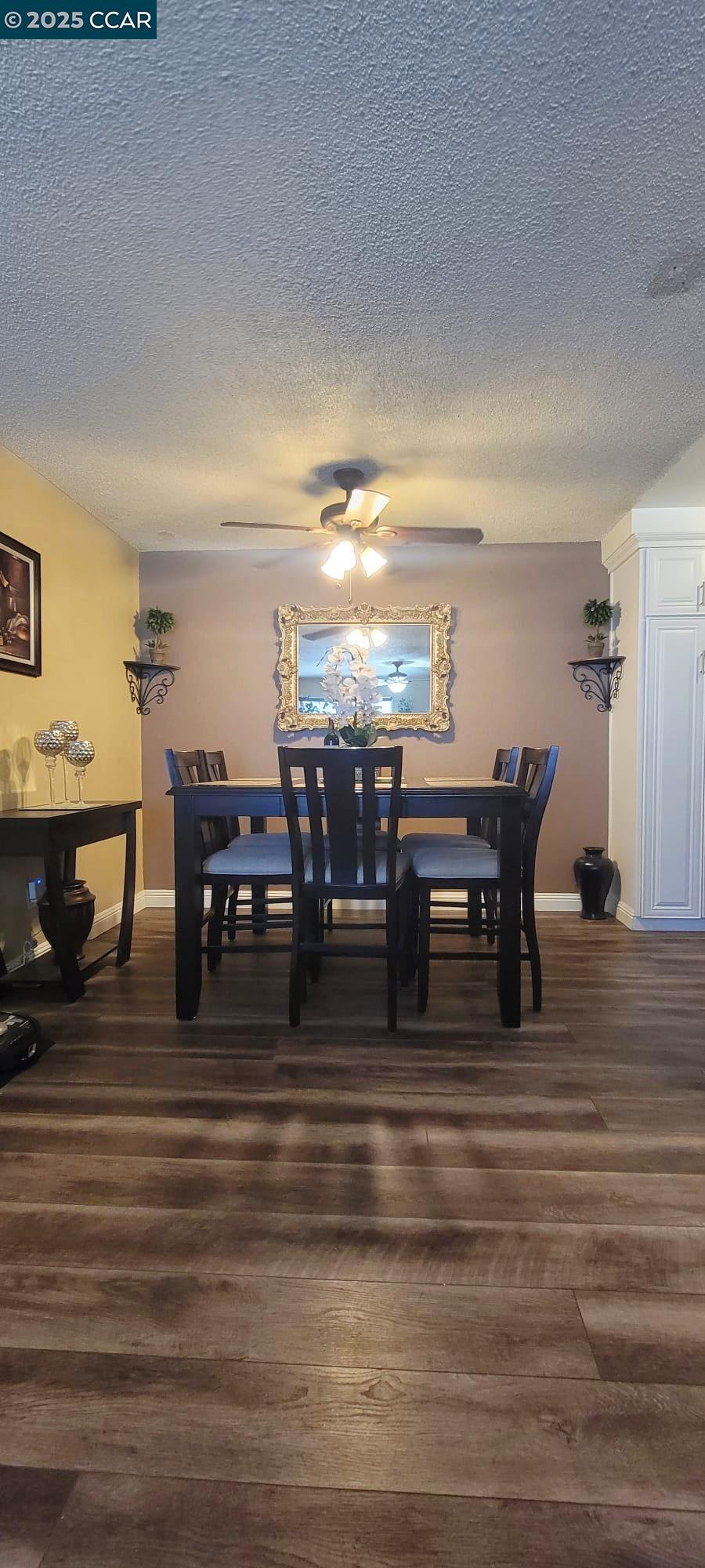 Photo #7: 41098127 Listing: Photo #7
