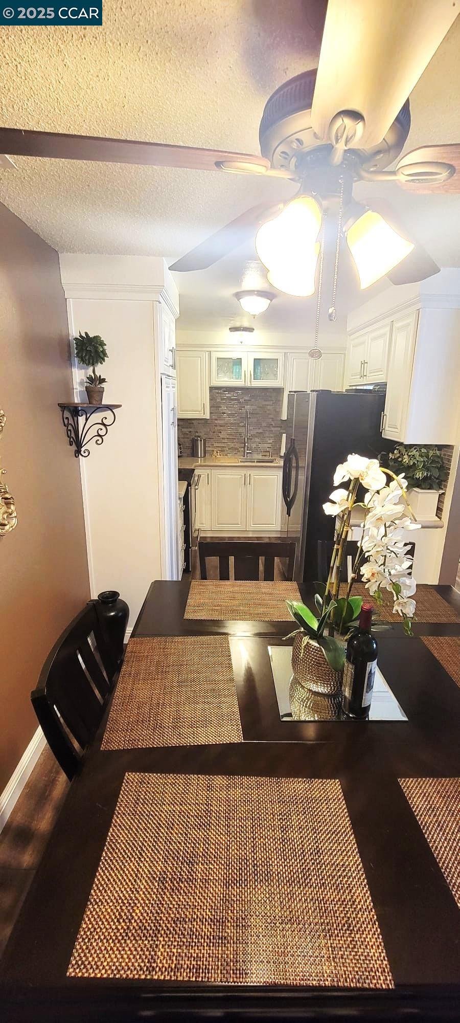 Photo #8: 41098127 Listing: Photo #8
