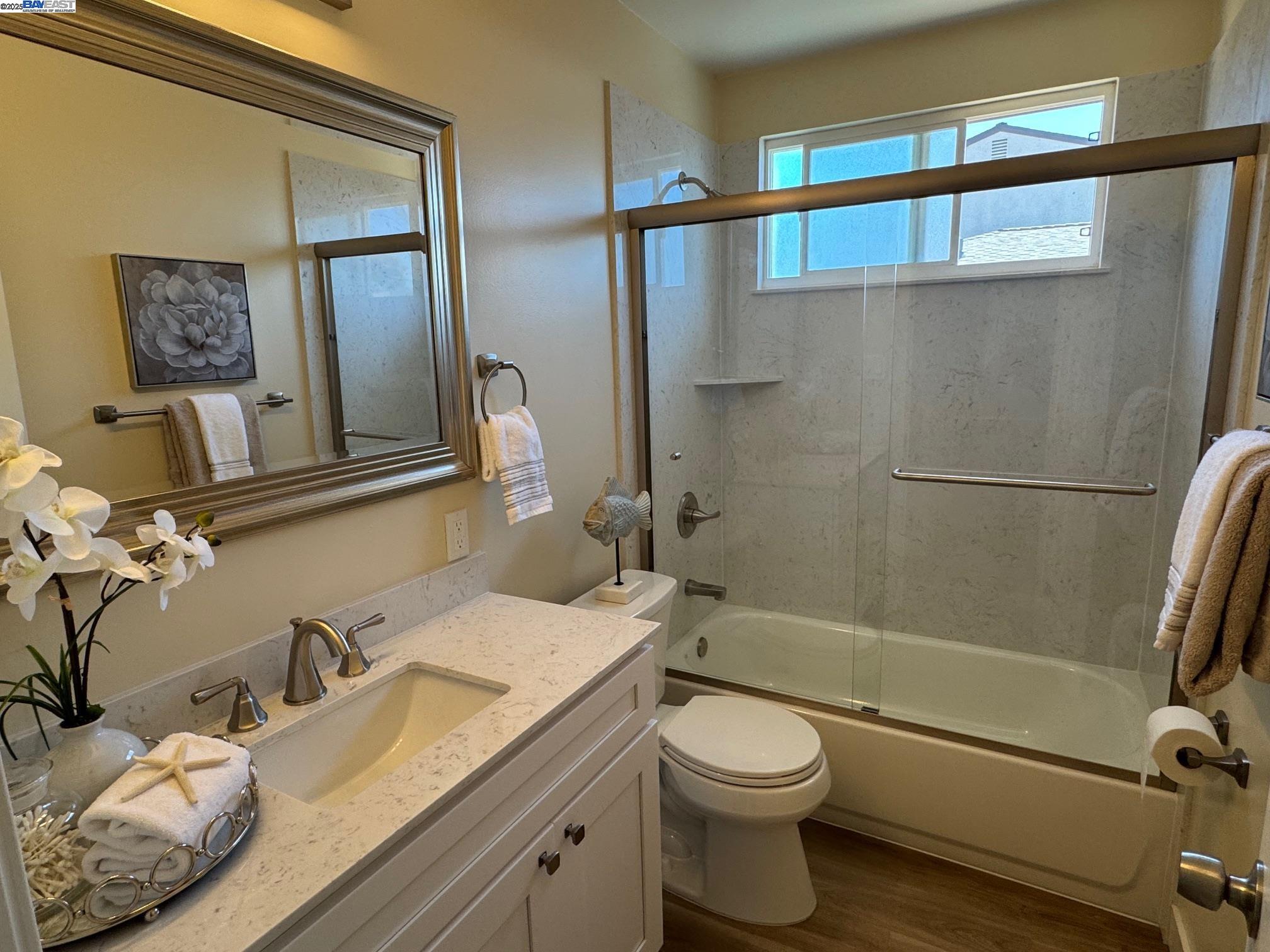 Detail Gallery Image 13 of 19 For 1212 Asbury Ct, San Leandro,  CA 94579 - 3 Beds | 1 Baths