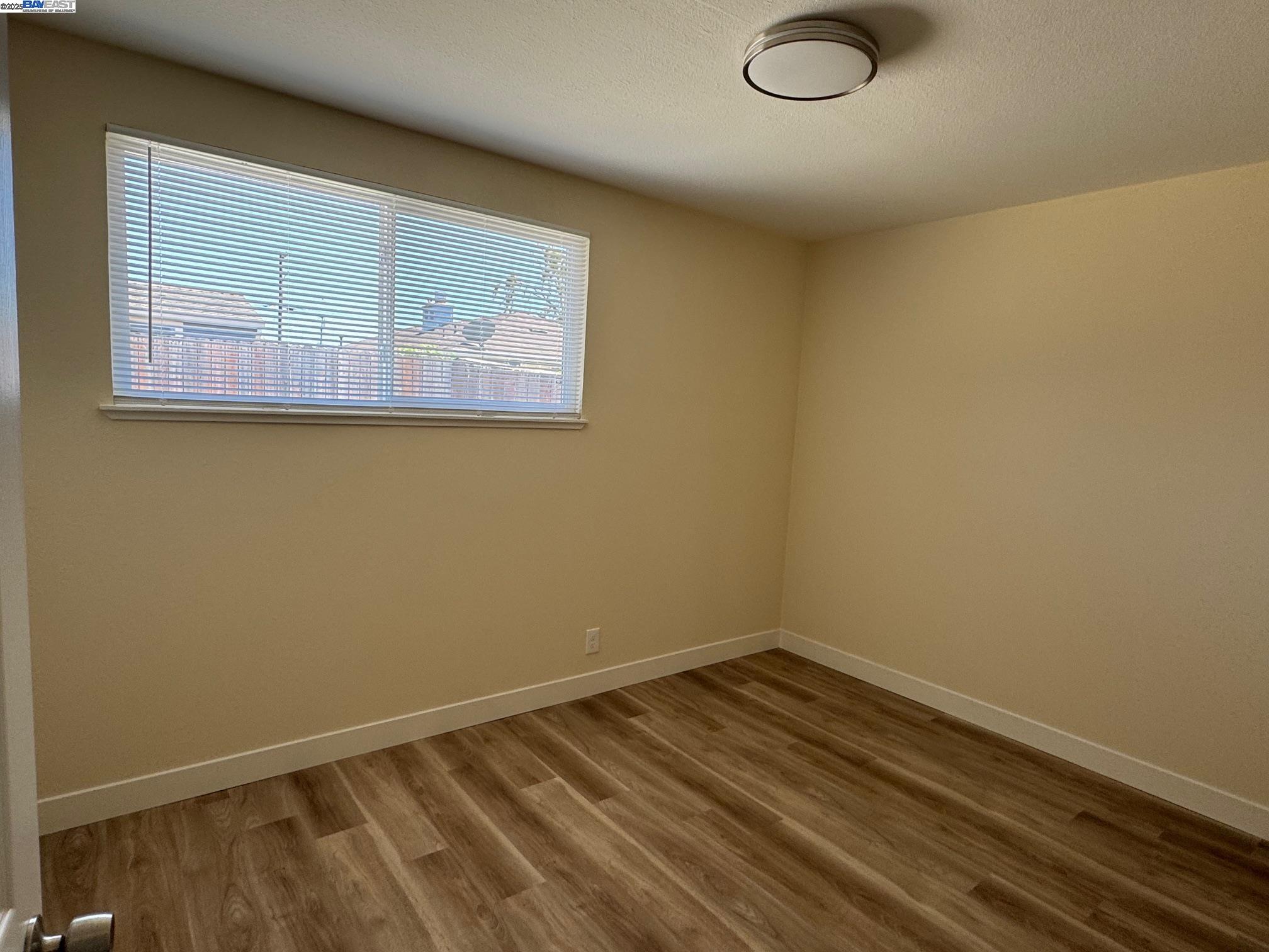 Detail Gallery Image 14 of 19 For 1212 Asbury Ct, San Leandro,  CA 94579 - 3 Beds | 1 Baths