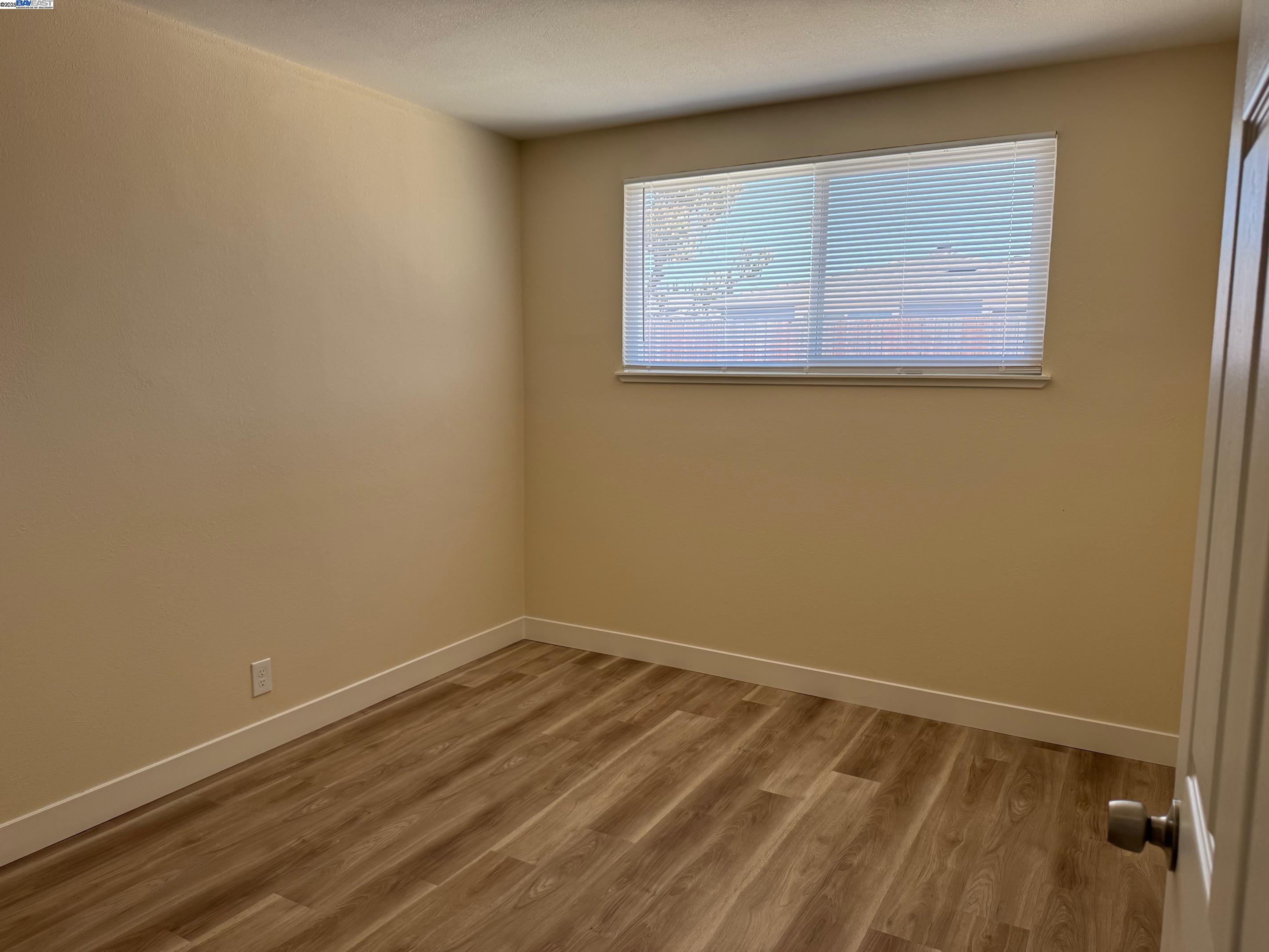 Detail Gallery Image 15 of 19 For 1212 Asbury Ct, San Leandro,  CA 94579 - 3 Beds | 1 Baths