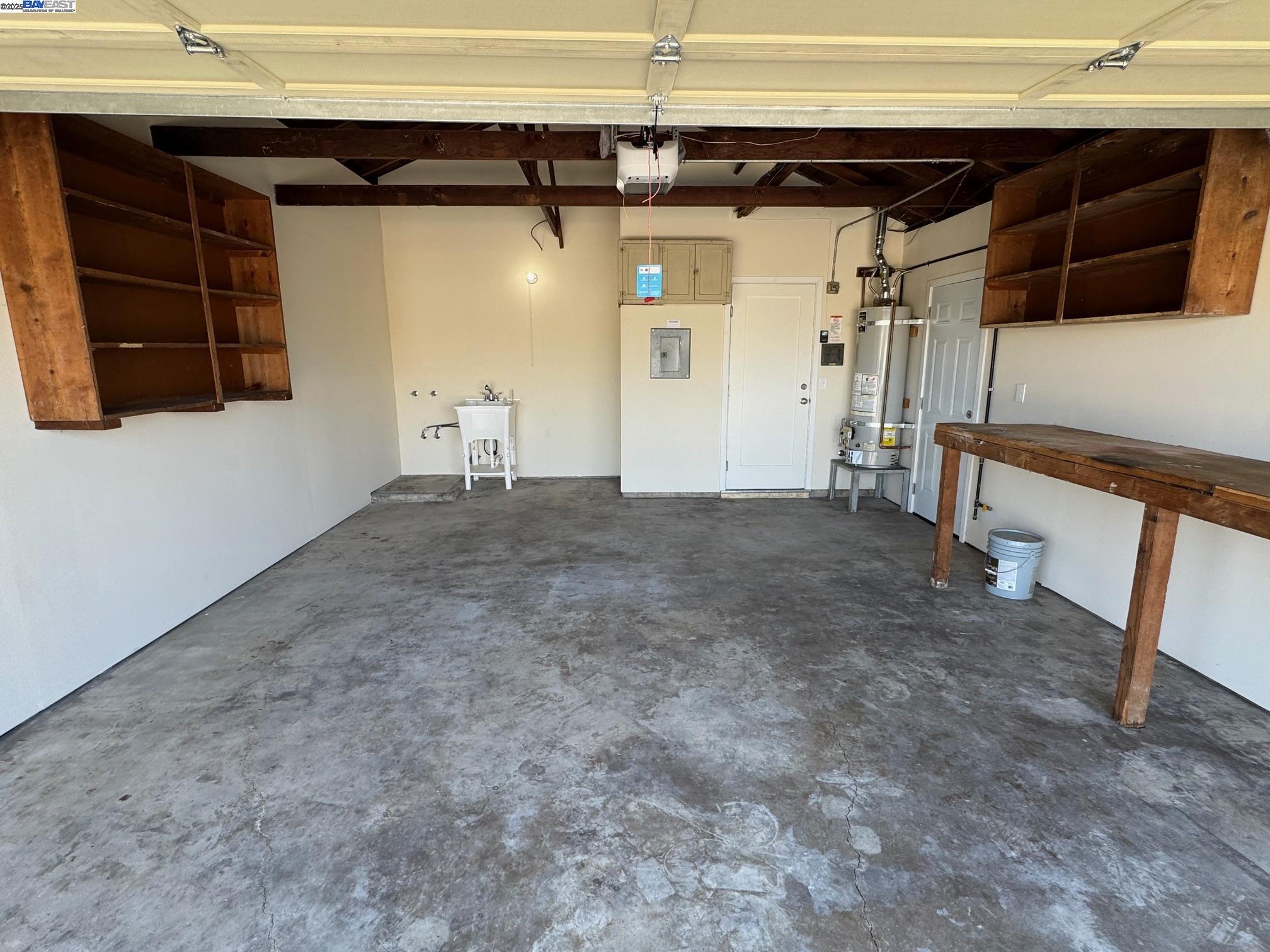 Detail Gallery Image 16 of 19 For 1212 Asbury Ct, San Leandro,  CA 94579 - 3 Beds | 1 Baths