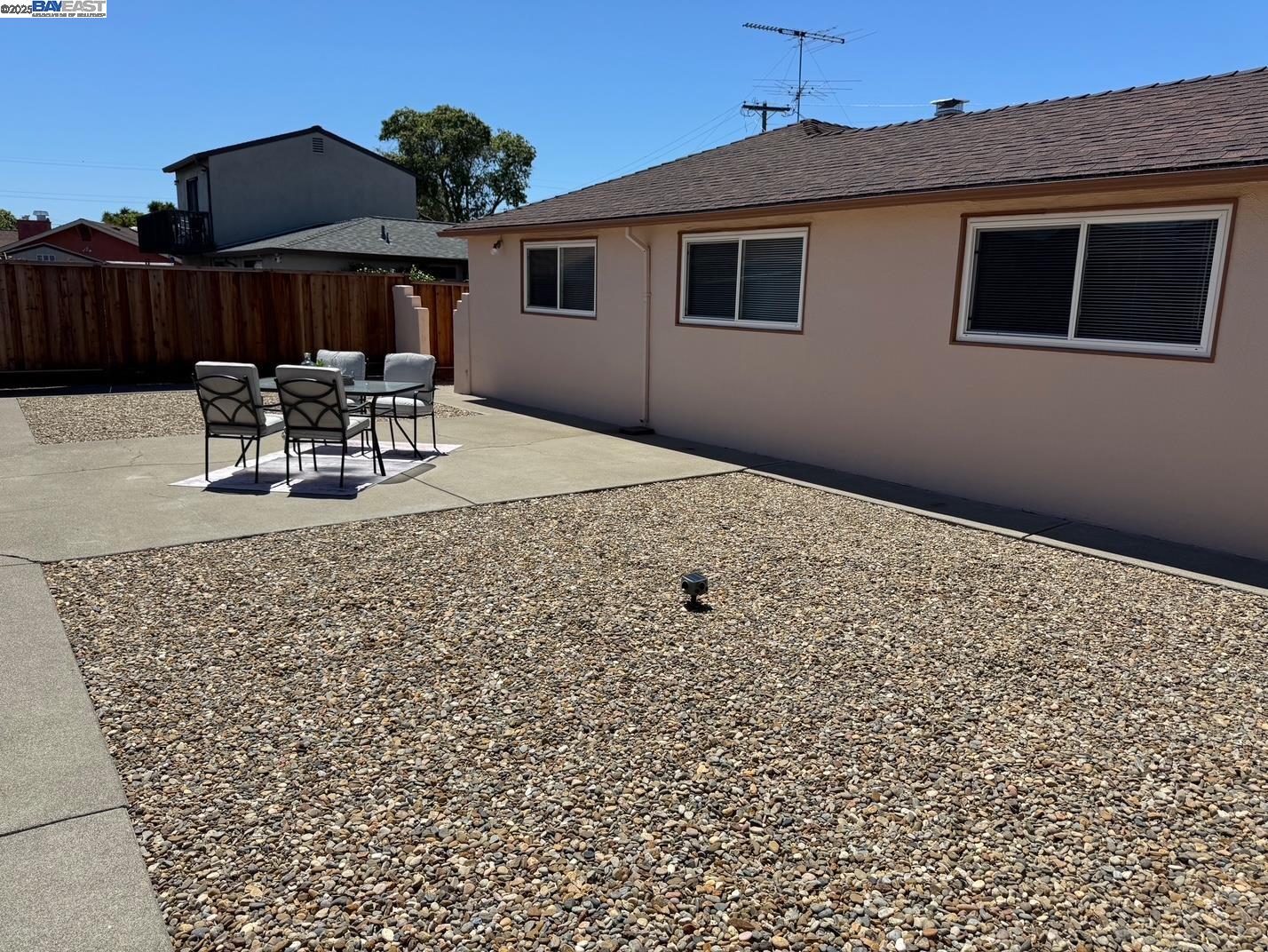 Detail Gallery Image 18 of 19 For 1212 Asbury Ct, San Leandro,  CA 94579 - 3 Beds | 1 Baths