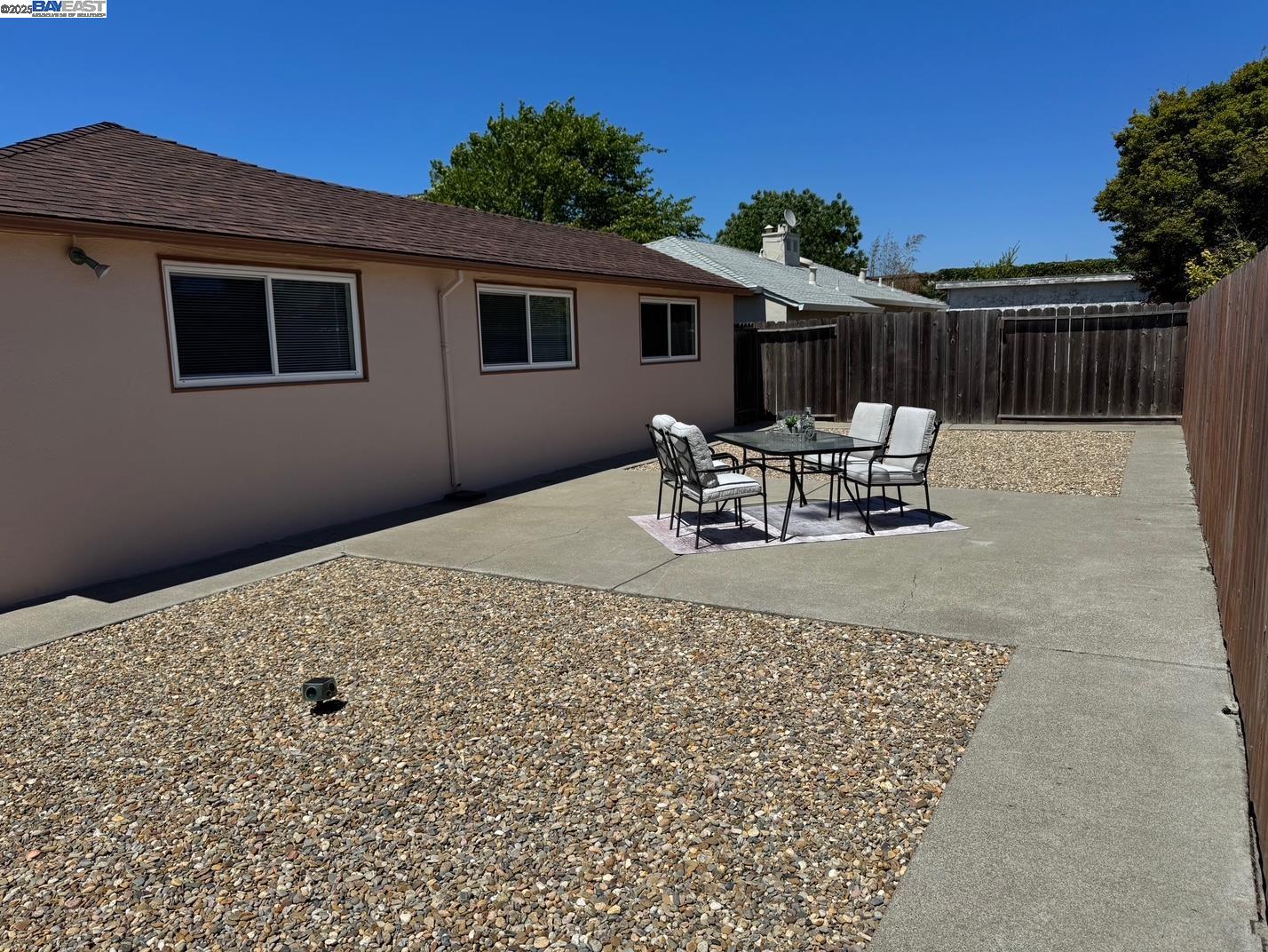 Detail Gallery Image 19 of 19 For 1212 Asbury Ct, San Leandro,  CA 94579 - 3 Beds | 1 Baths
